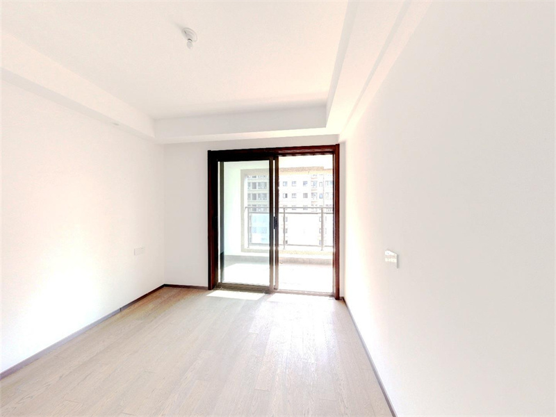 远创樾府 3室2厅2卫 116.7m&sup2;