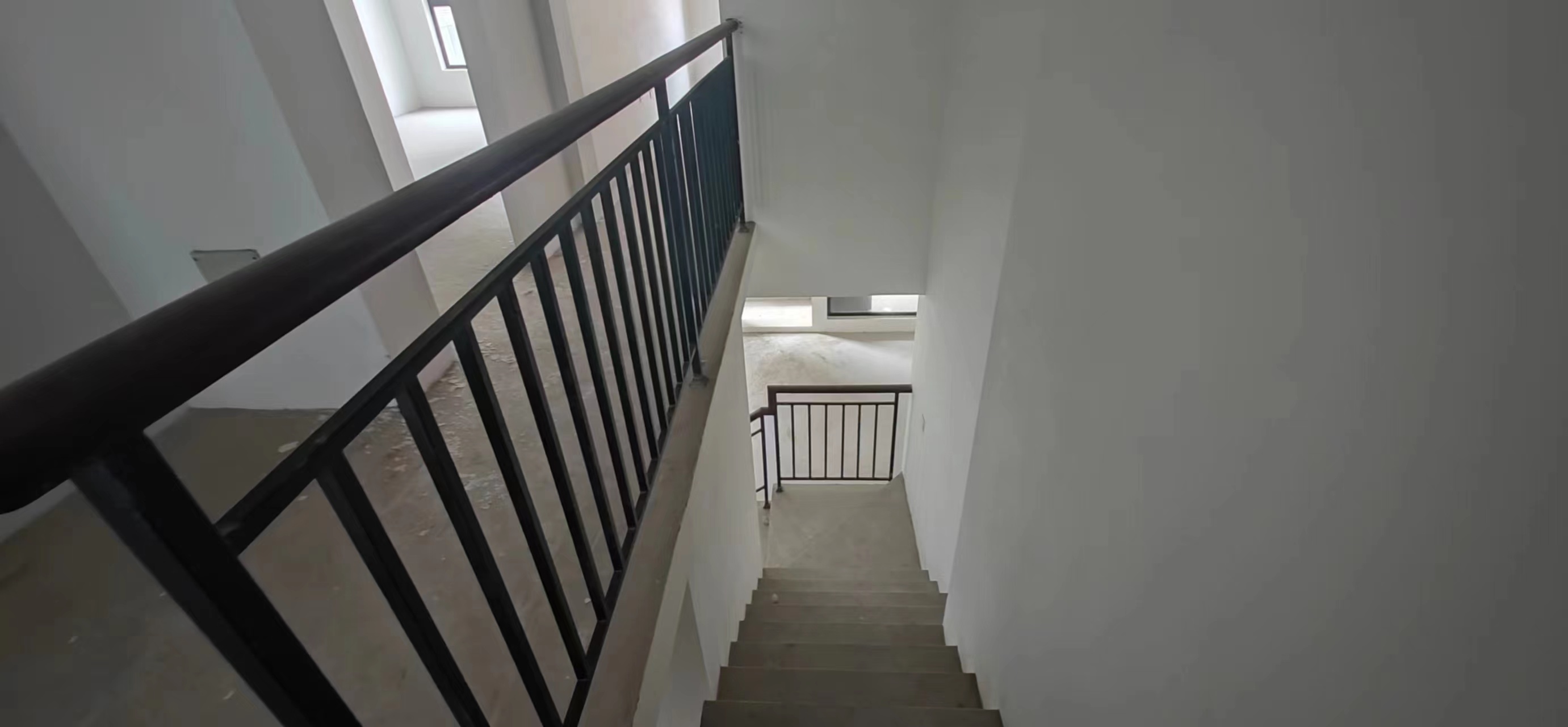 山水壹号 5室2厅3卫 276.00m&sup2;
