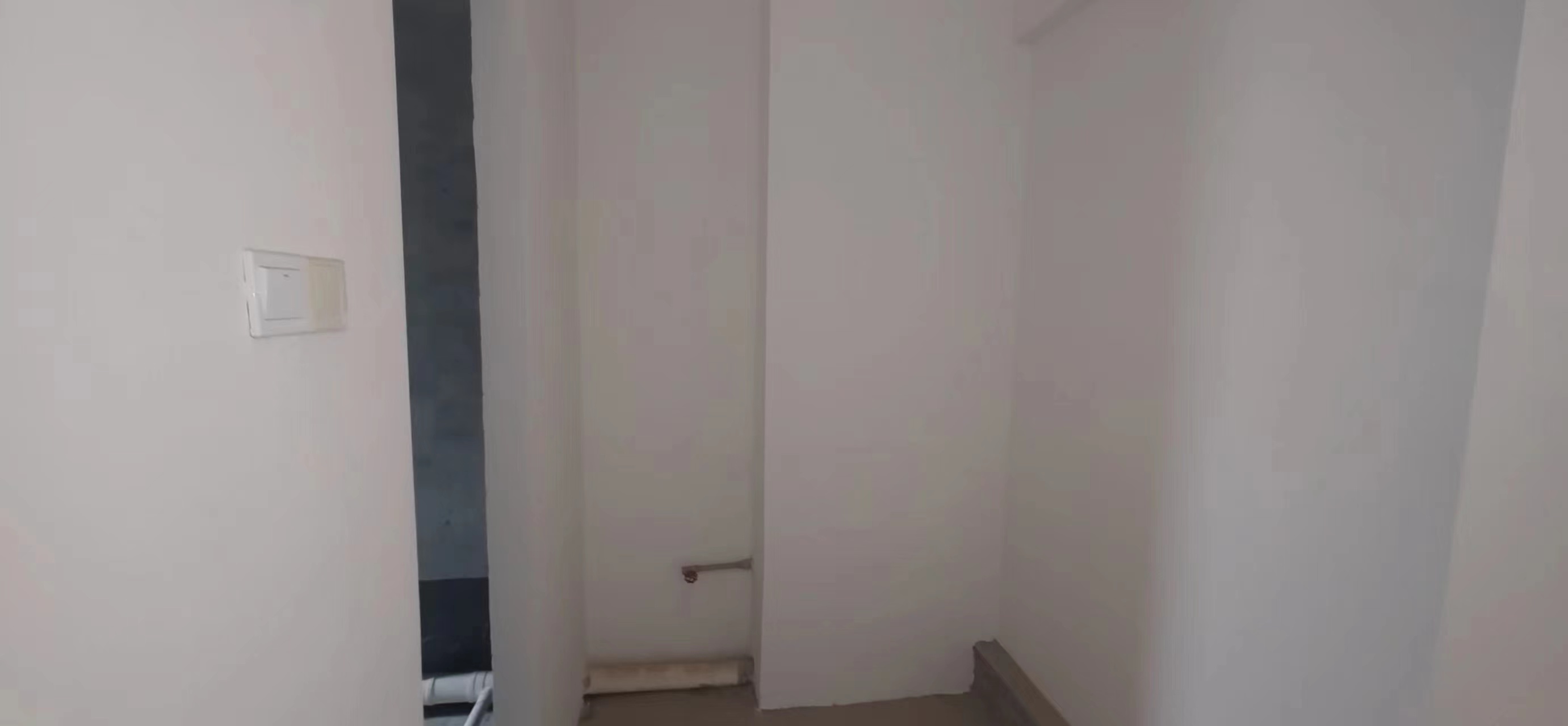 山水壹号 5室2厅3卫 276.00m&sup2;