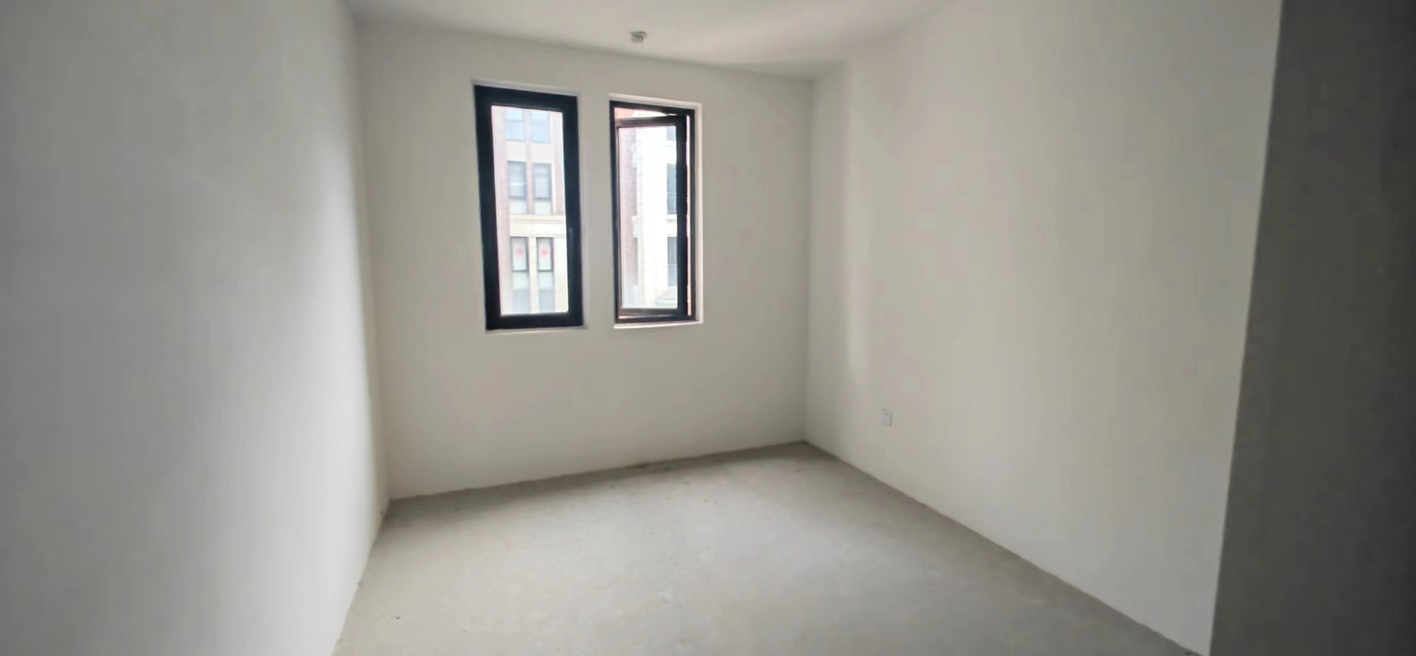 山水壹号 5室2厅3卫 276.00m&sup2;