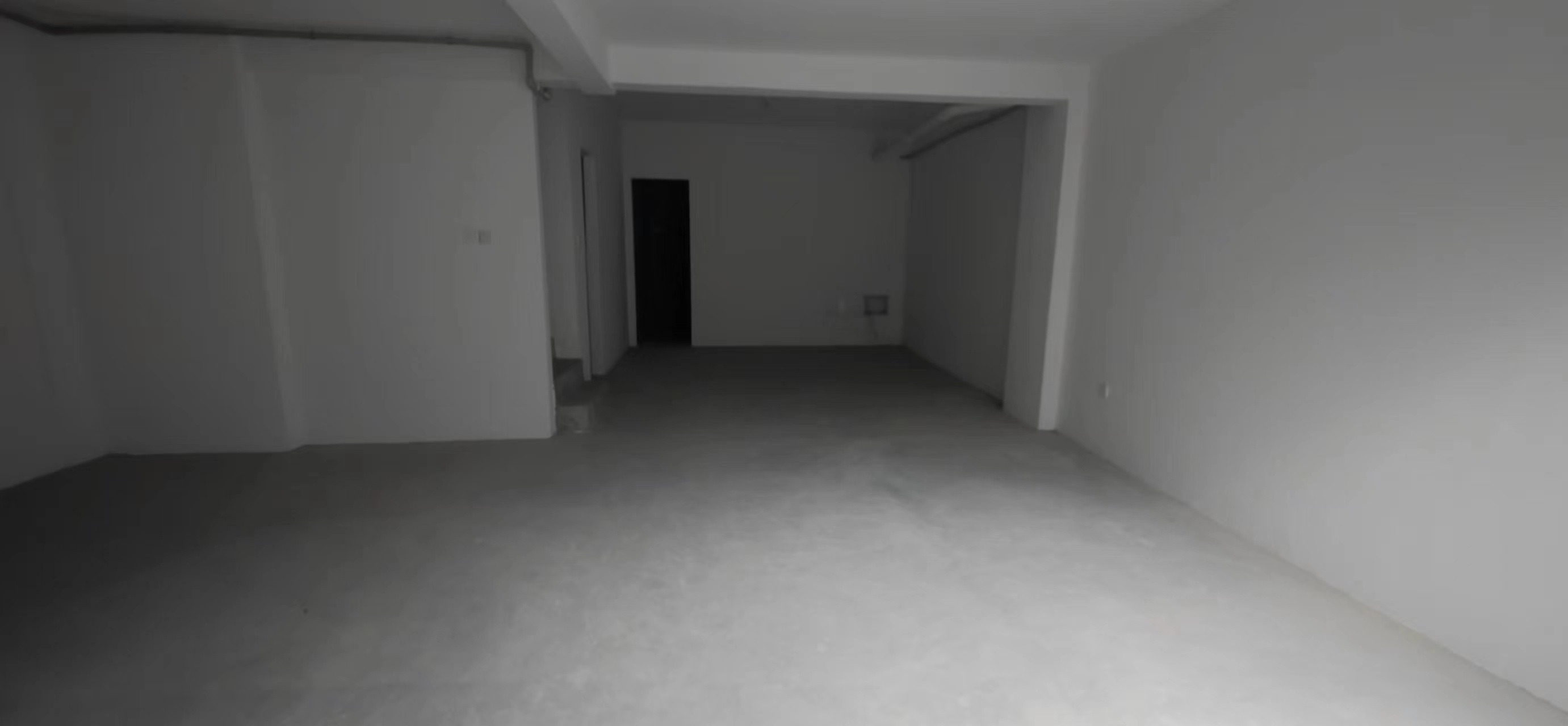 山水壹号 5室2厅3卫 276.00m&sup2;