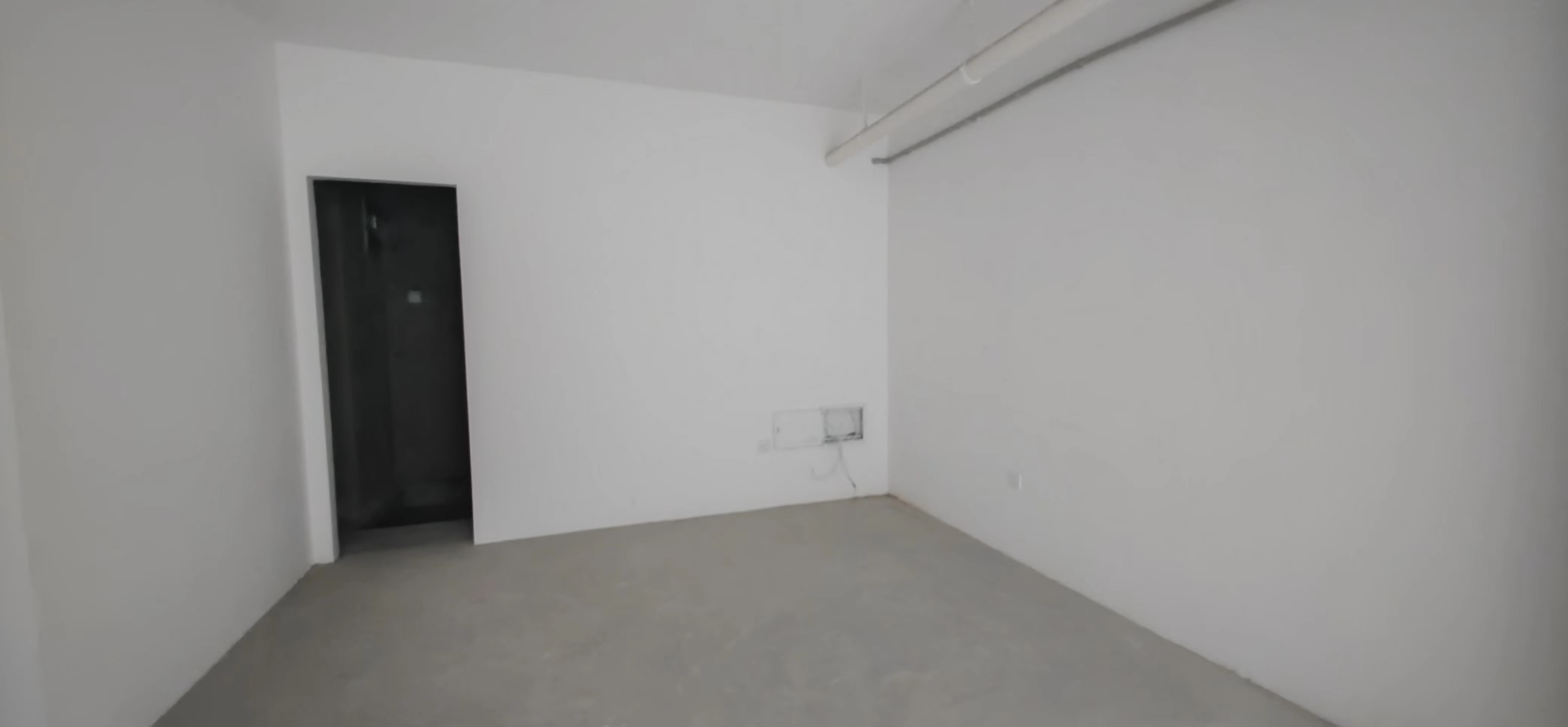 山水壹号 5室2厅3卫 276.00m&sup2;