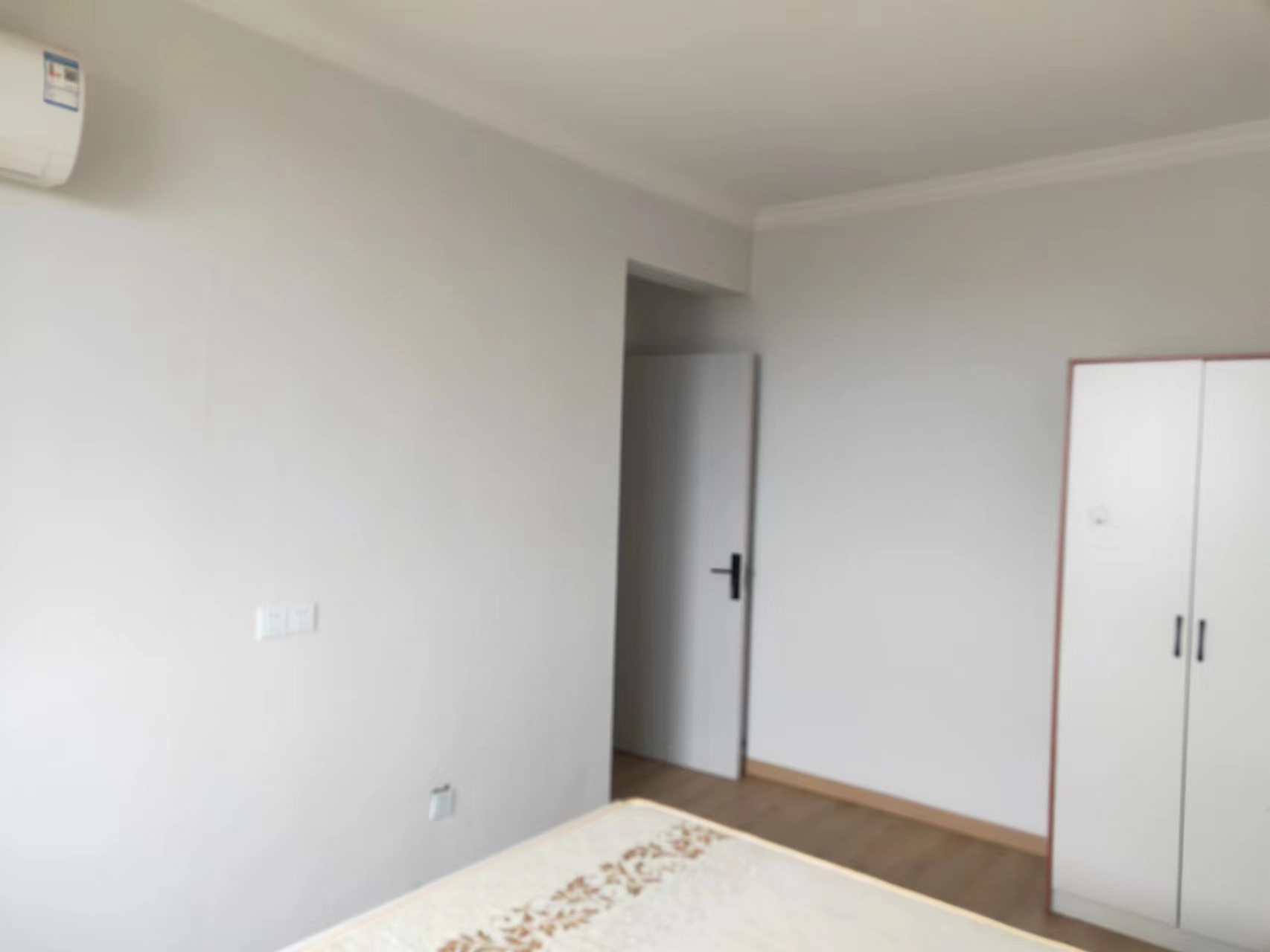 观阳名邸 3室1厅1卫 114m&sup2;