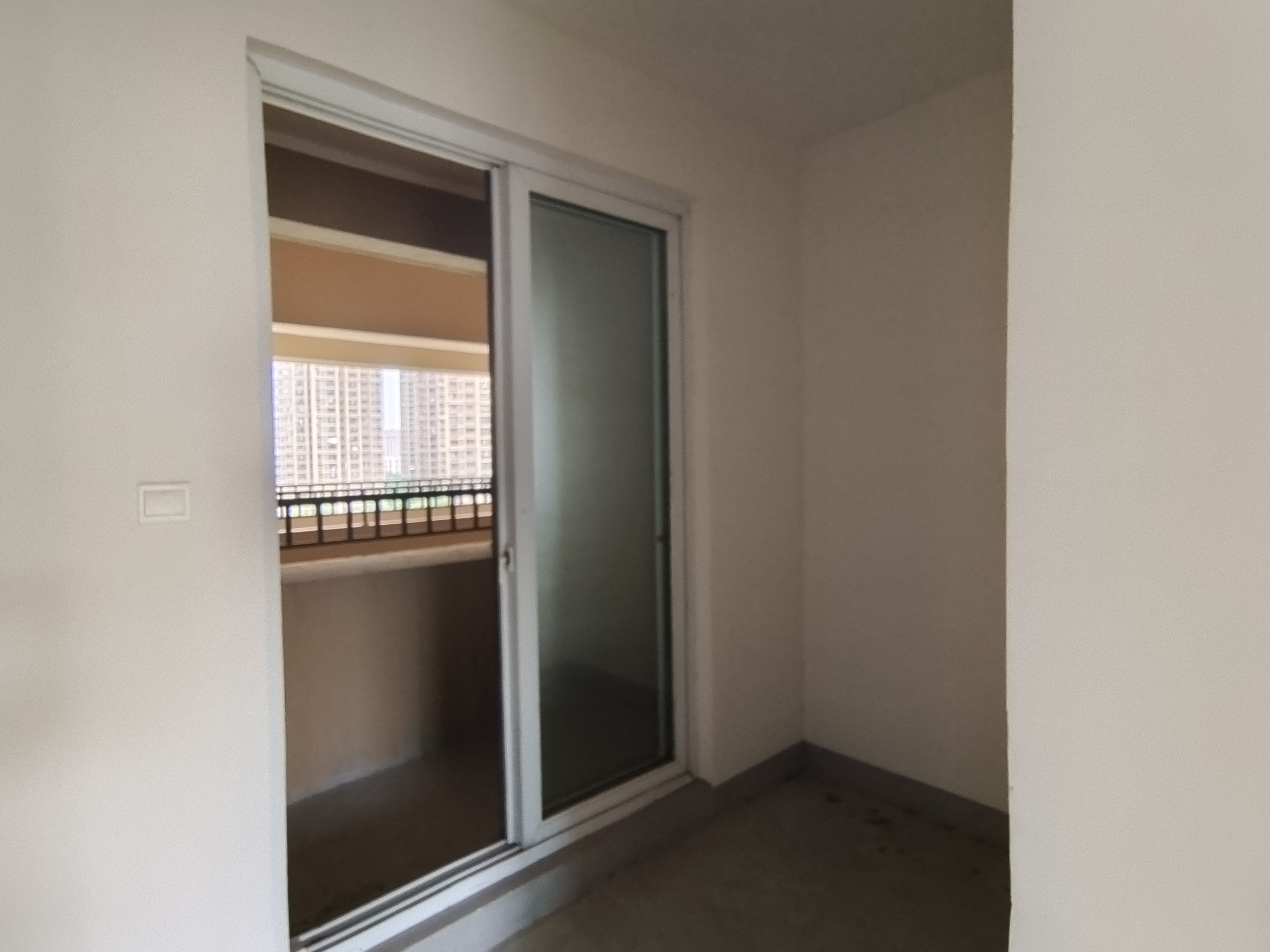 华润悦锦湾 3室2厅2卫 120m&sup2;