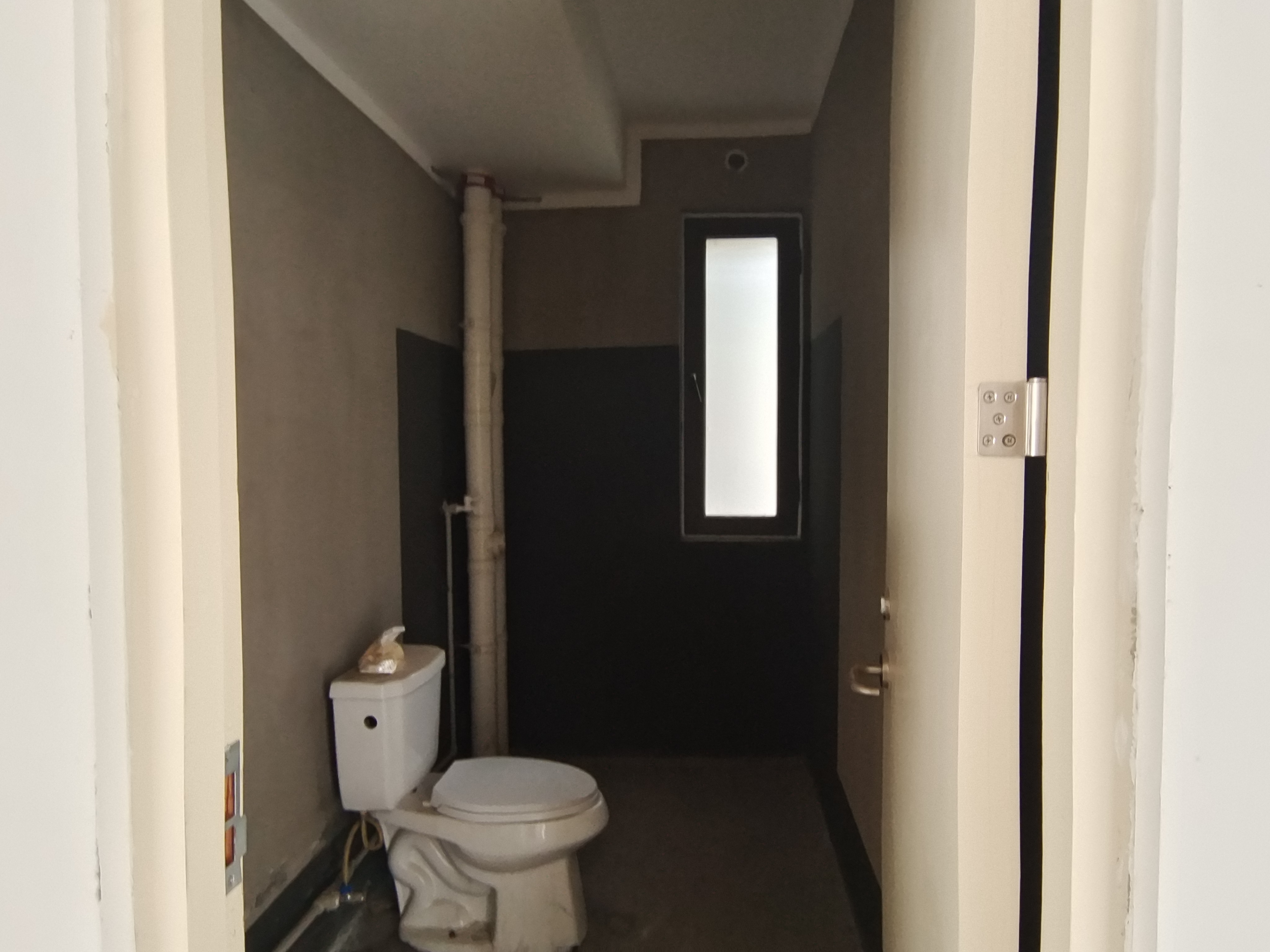 华润悦锦湾 3室2厅2卫 120m&sup2;