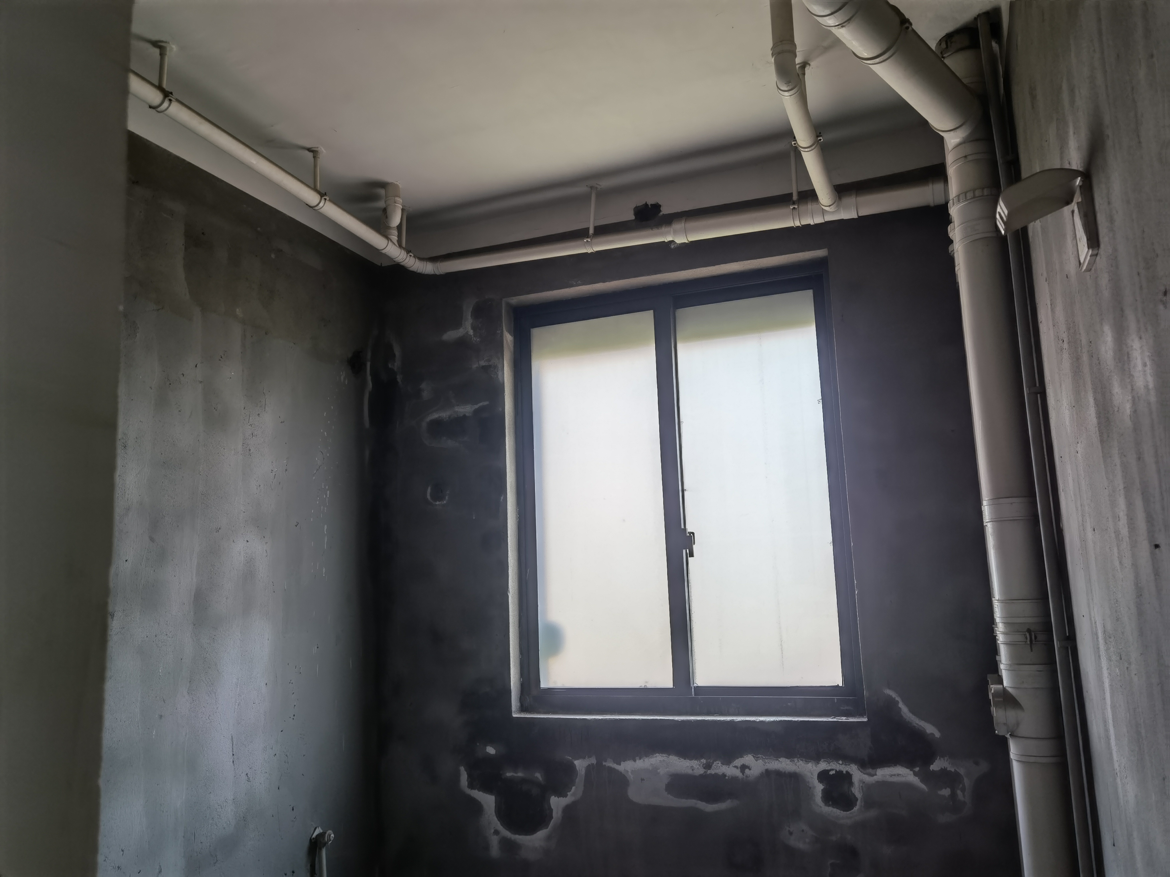 中港翡翠城 4室2厅2卫 217m²