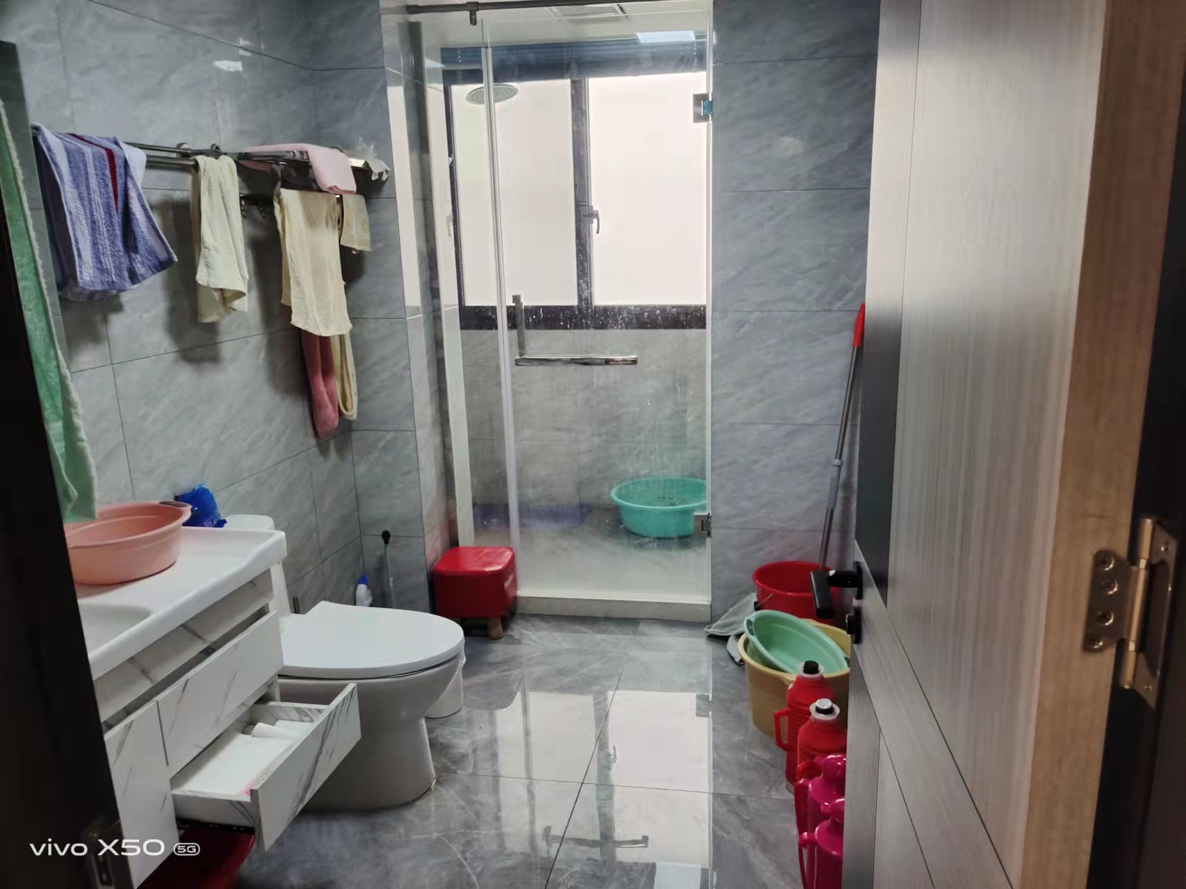 光明东村一期 3室2厅1卫 118m&sup2;