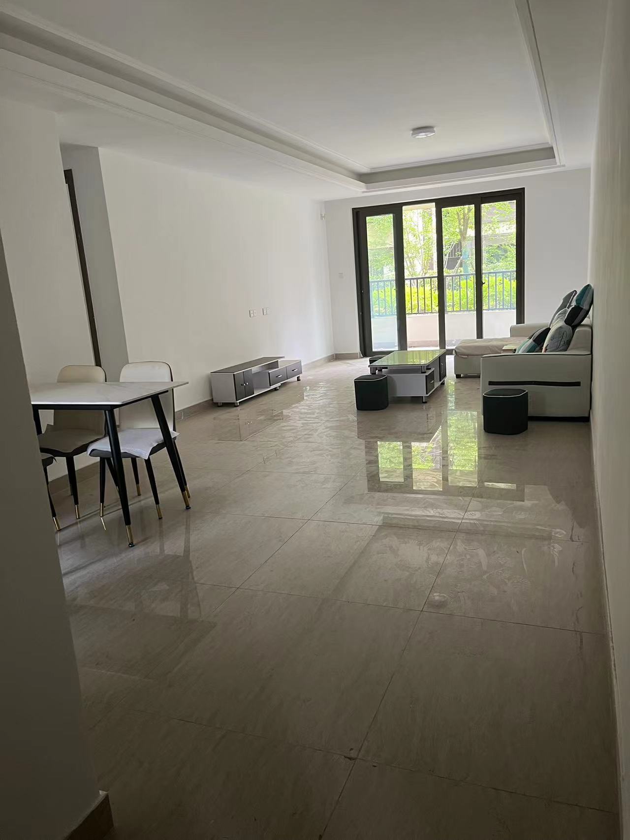 紫御四季 44室2厅2卫 132.70m&sup2;