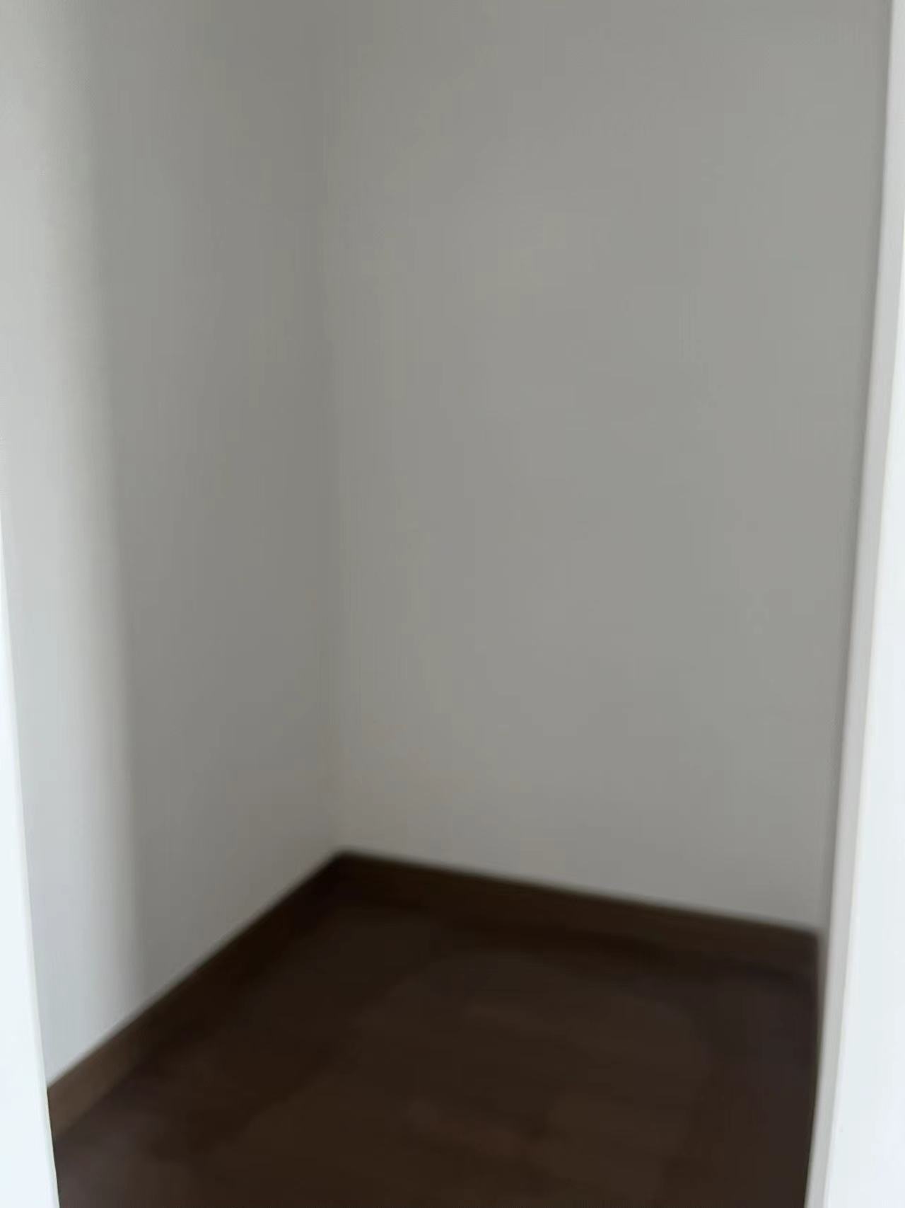紫御四季 3室2厅2卫 112m&sup2;