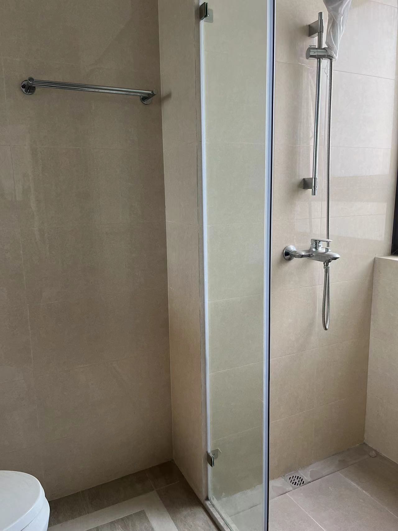 紫御四季 3室2厅2卫 112m&sup2;