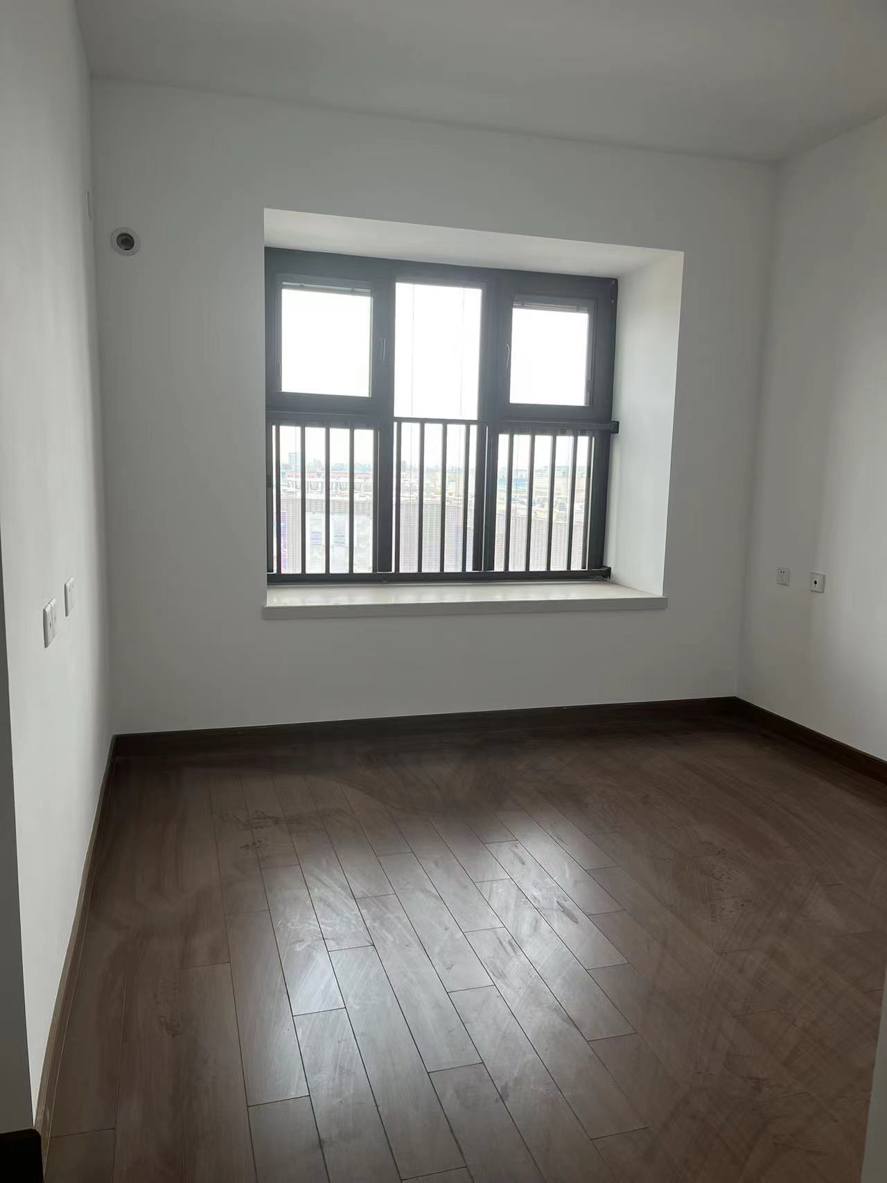 紫御四季 3室2厅2卫 112m&sup2;