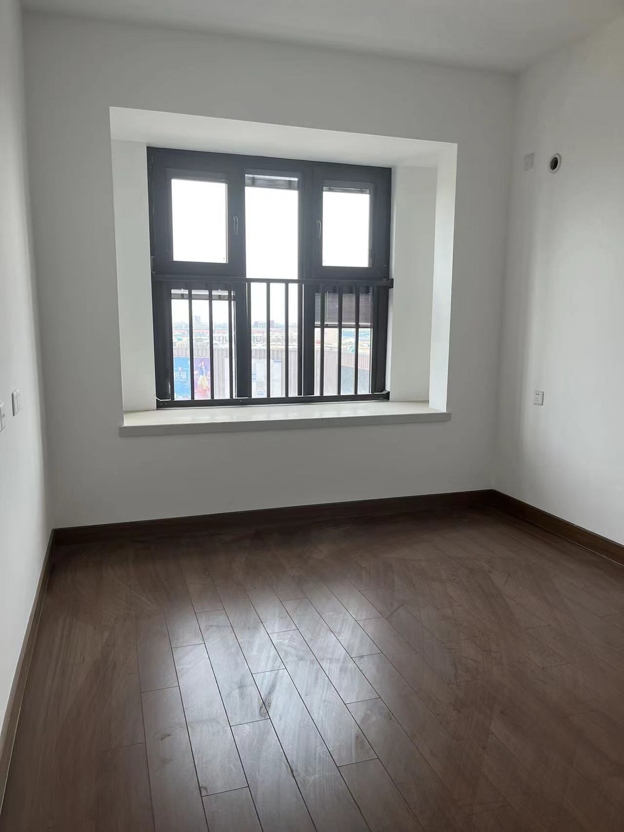 紫御四季 3室2厅2卫 112m&sup2;