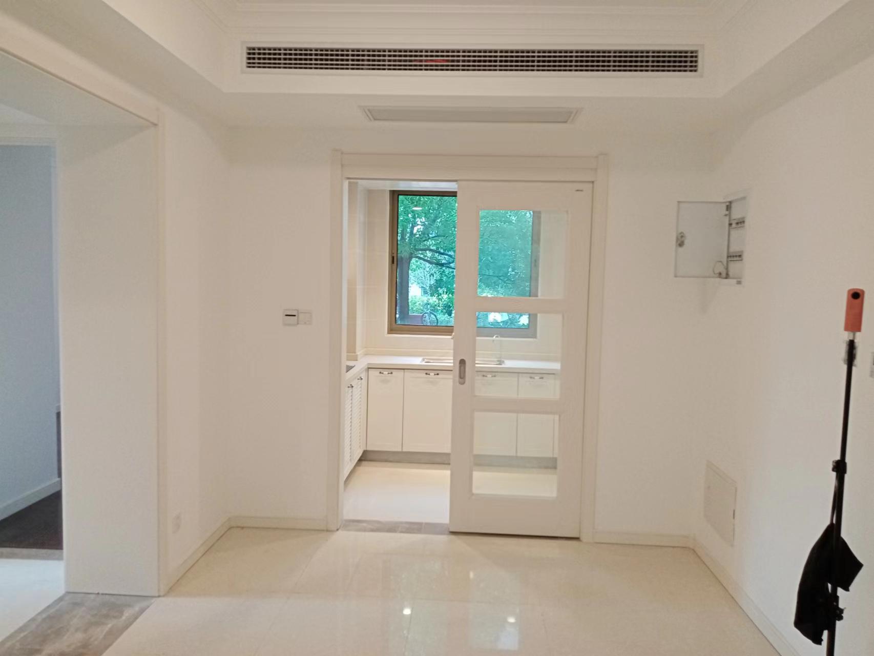 公馆1895 3室2厅2卫 117.38m²