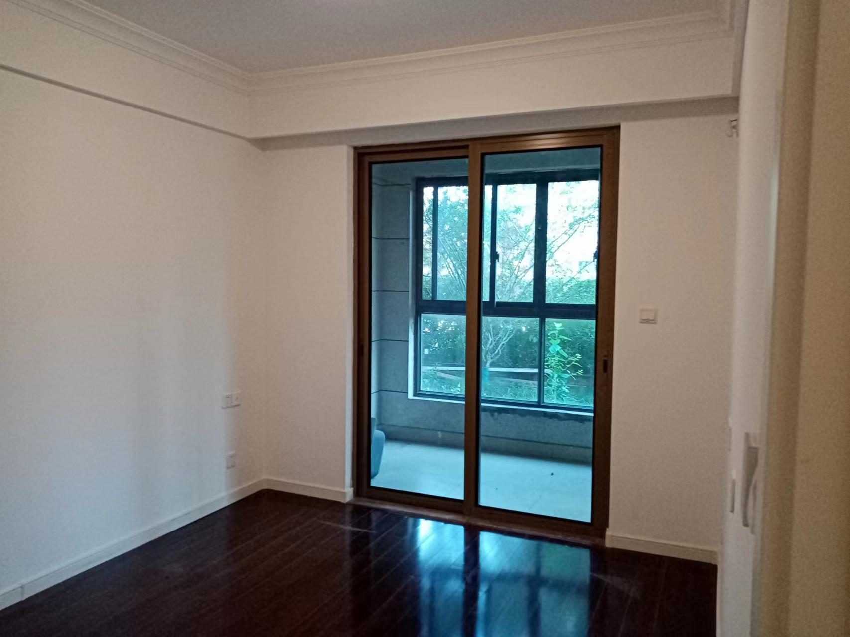 公馆1895 3室2厅2卫 117.38m²