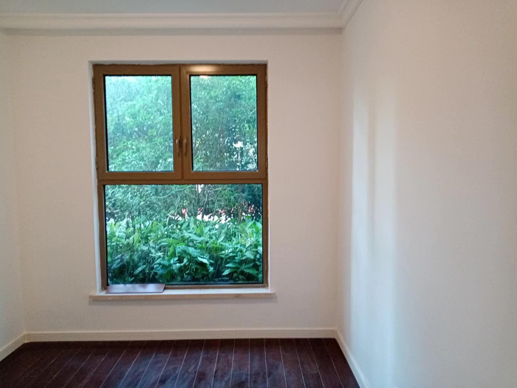 公馆1895 3室2厅2卫 117.38m²