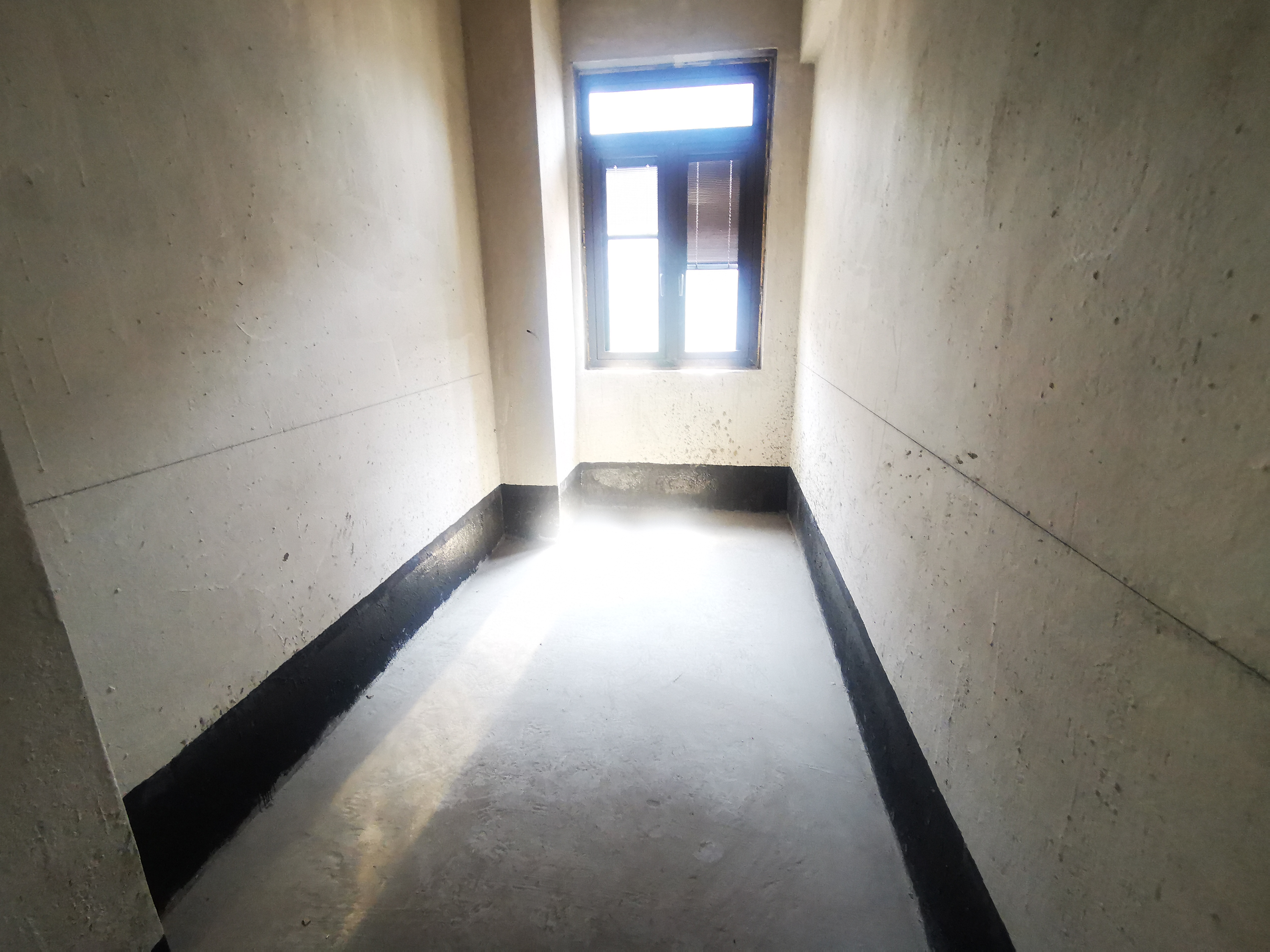 紫御四季 5室2厅3卫 168m&sup2;