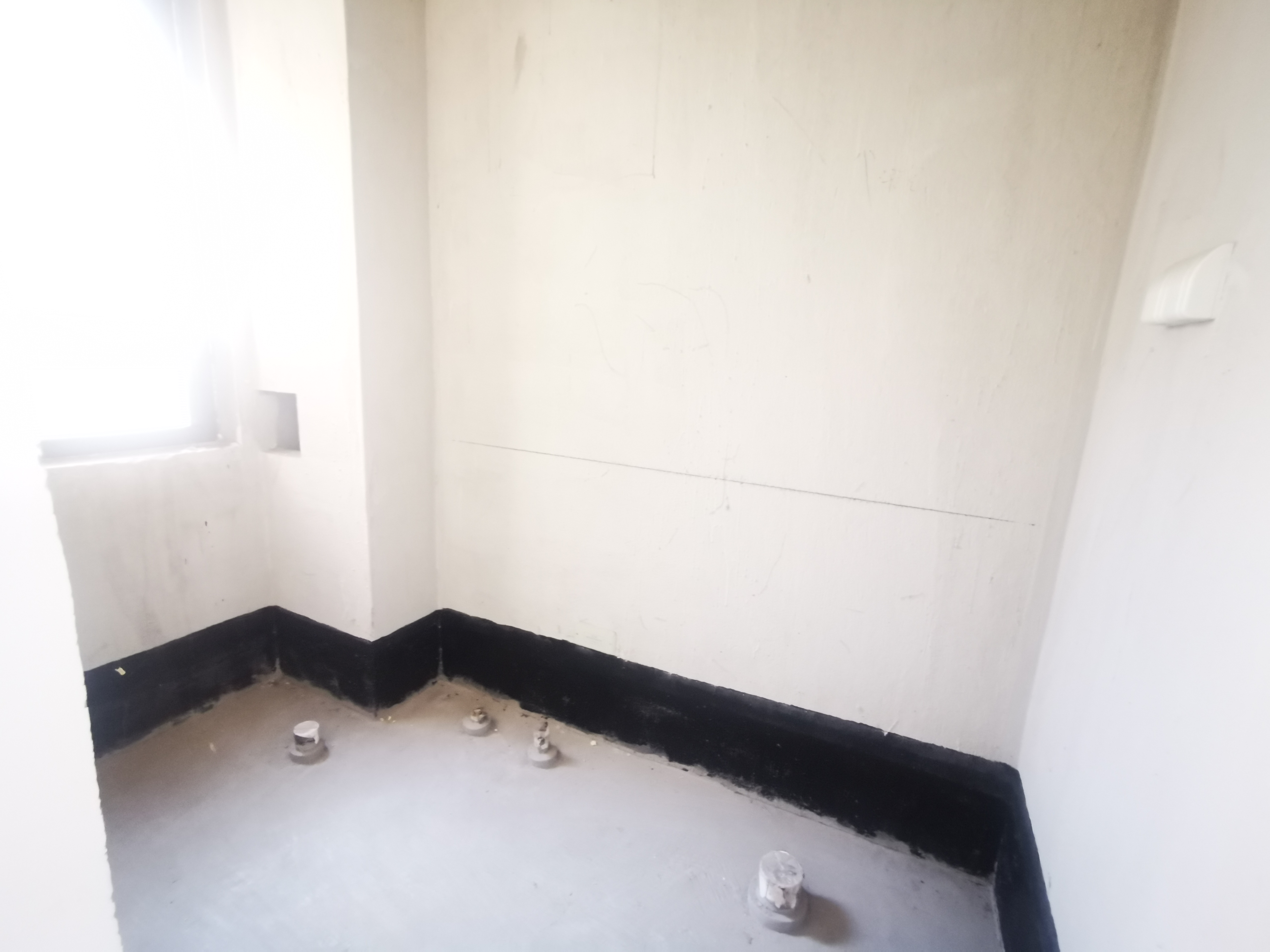 紫御四季 5室2厅3卫 168m&sup2;