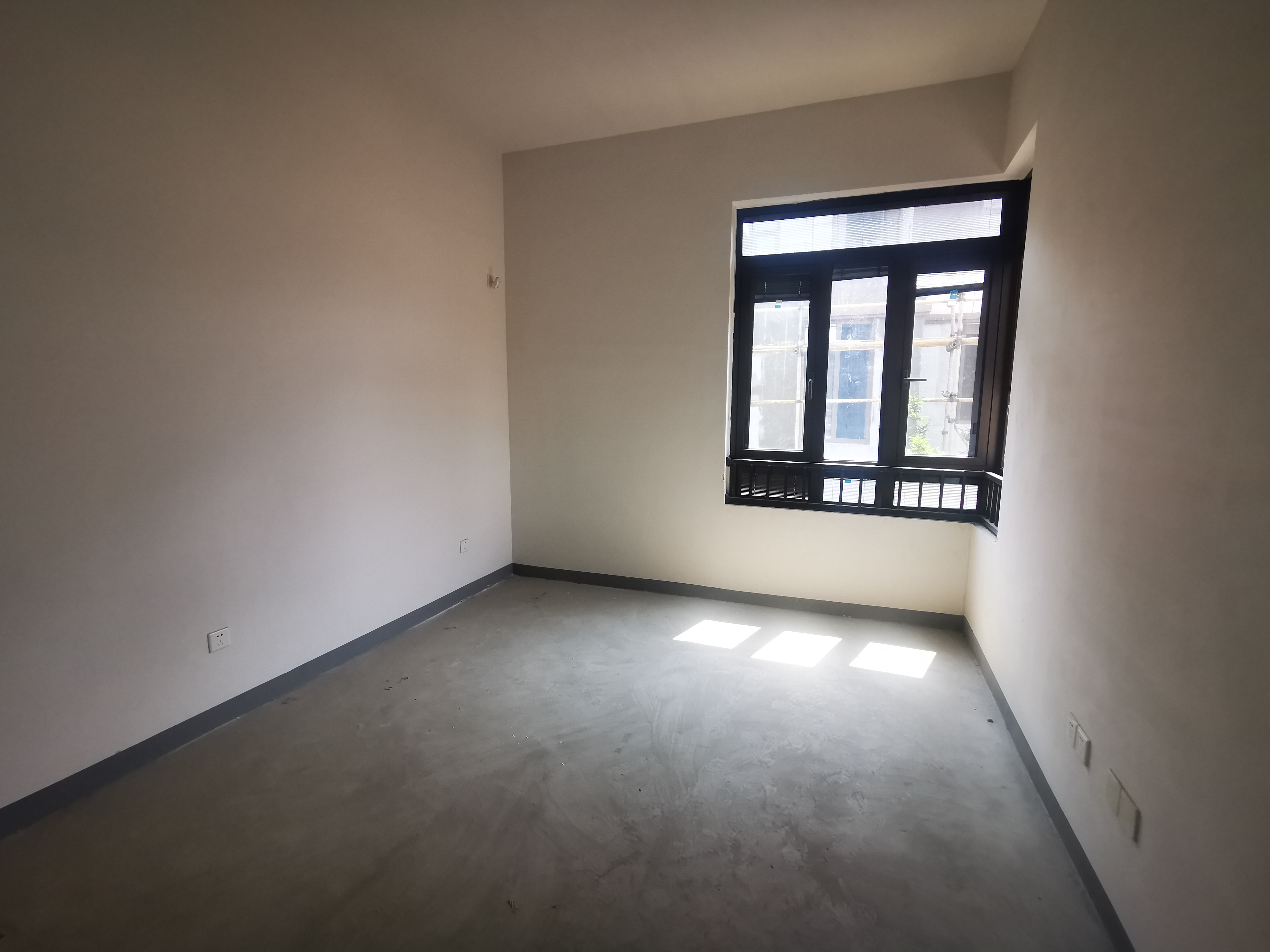 紫御四季 5室2厅3卫 168m&sup2;