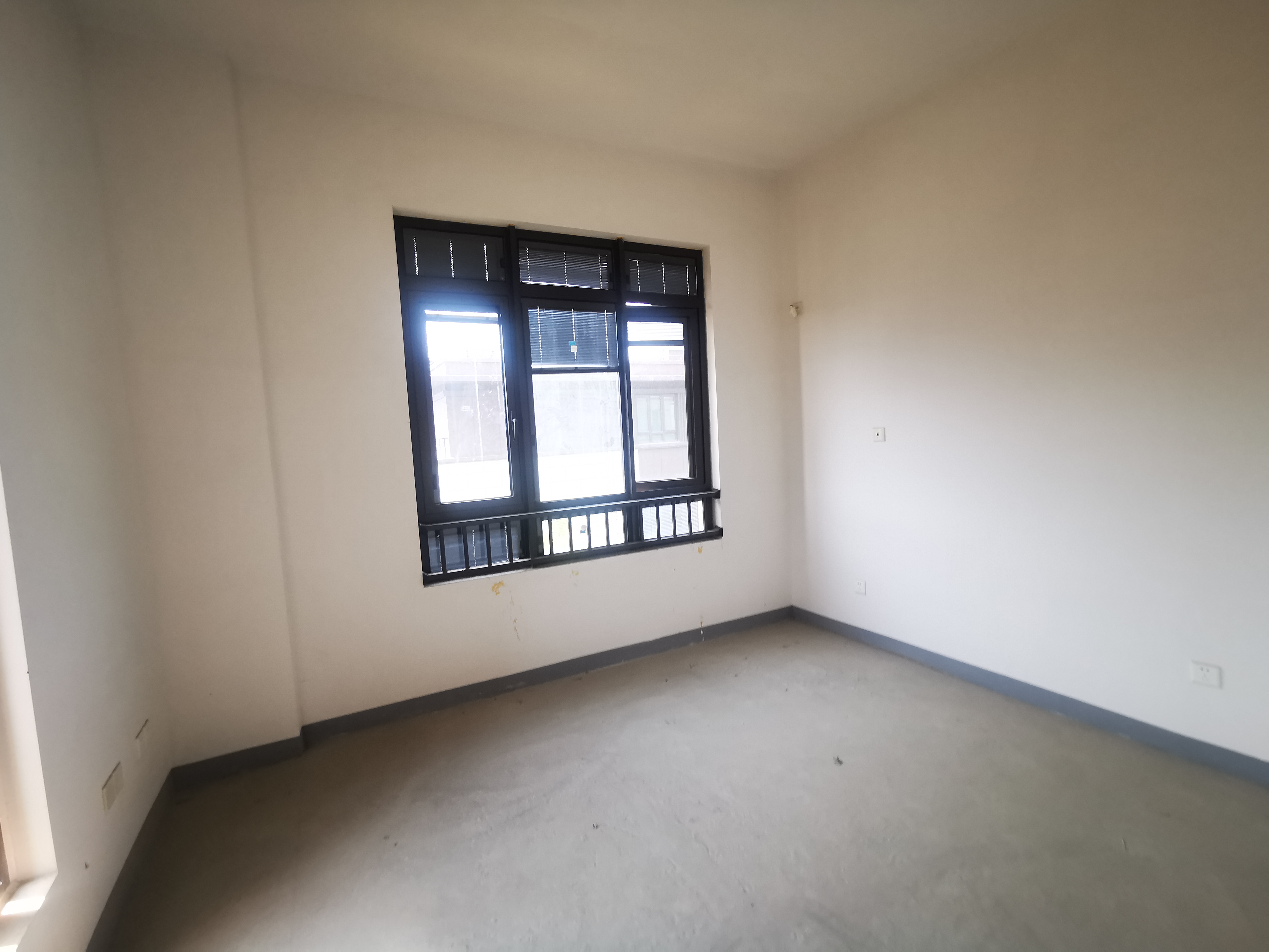紫御四季 5室2厅3卫 168m&sup2;