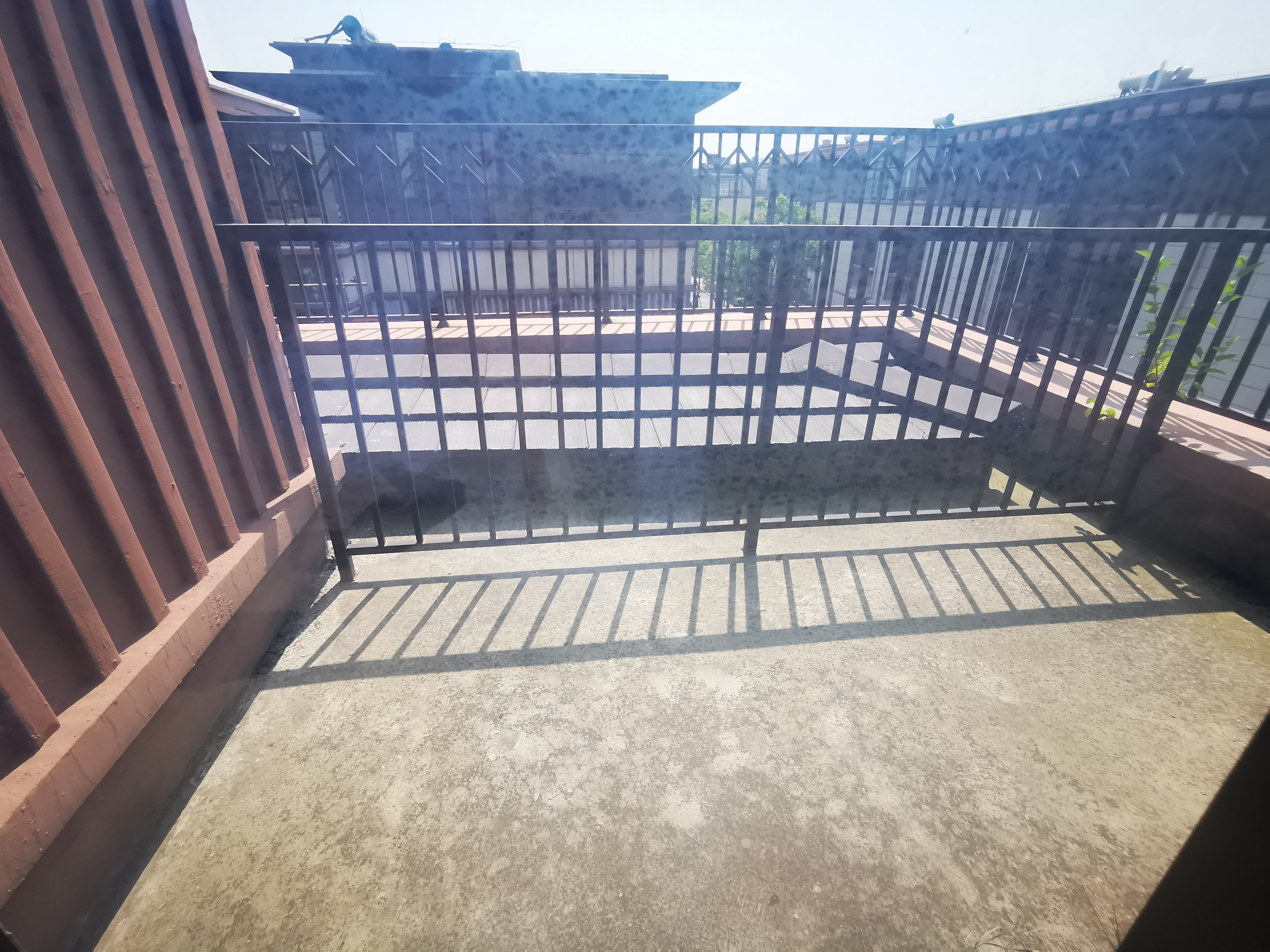 紫御四季 5室2厅3卫 168m&sup2;