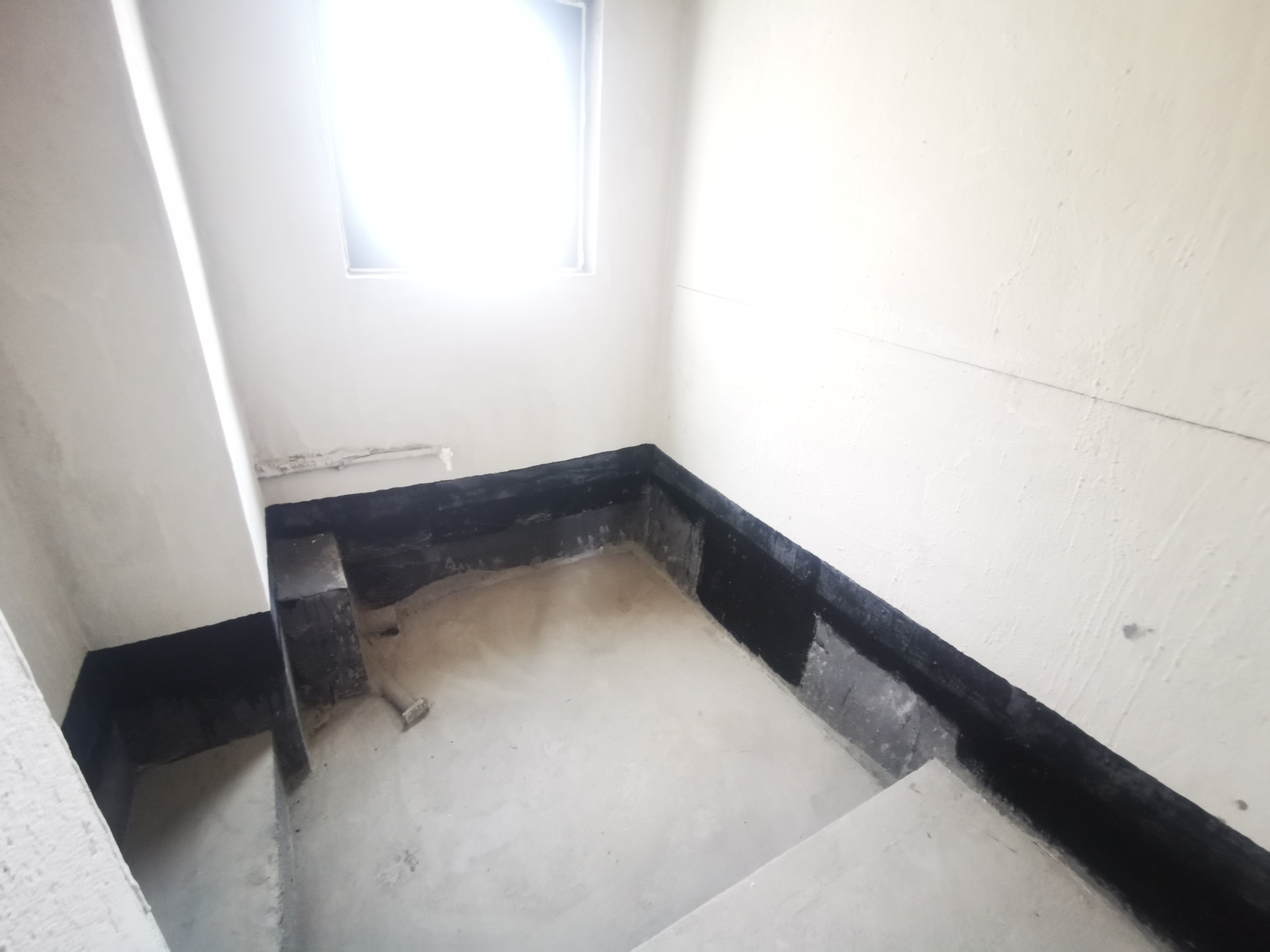 紫御四季 5室2厅3卫 168m&sup2;