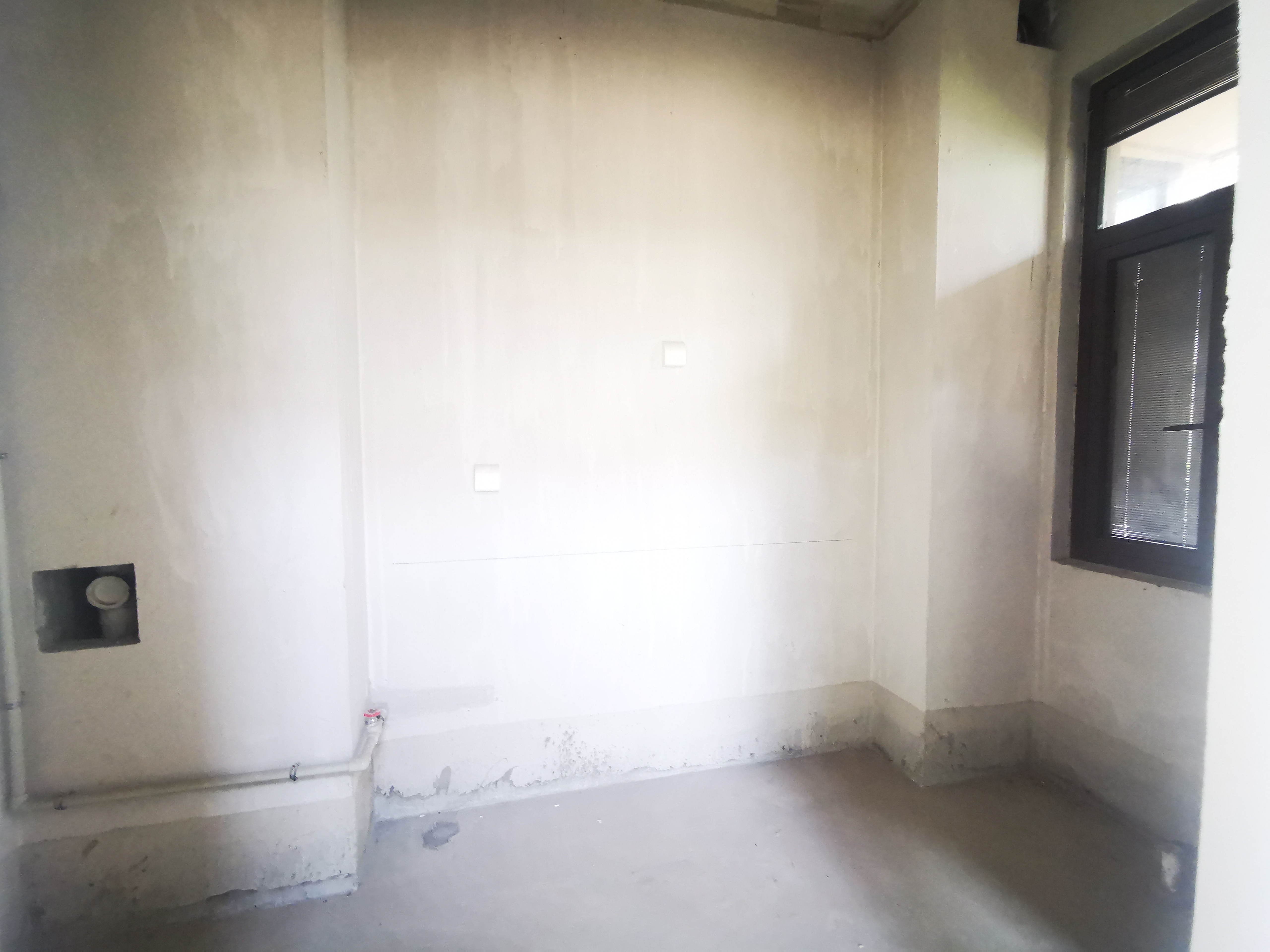 紫御四季 5室2厅3卫 168m&sup2;