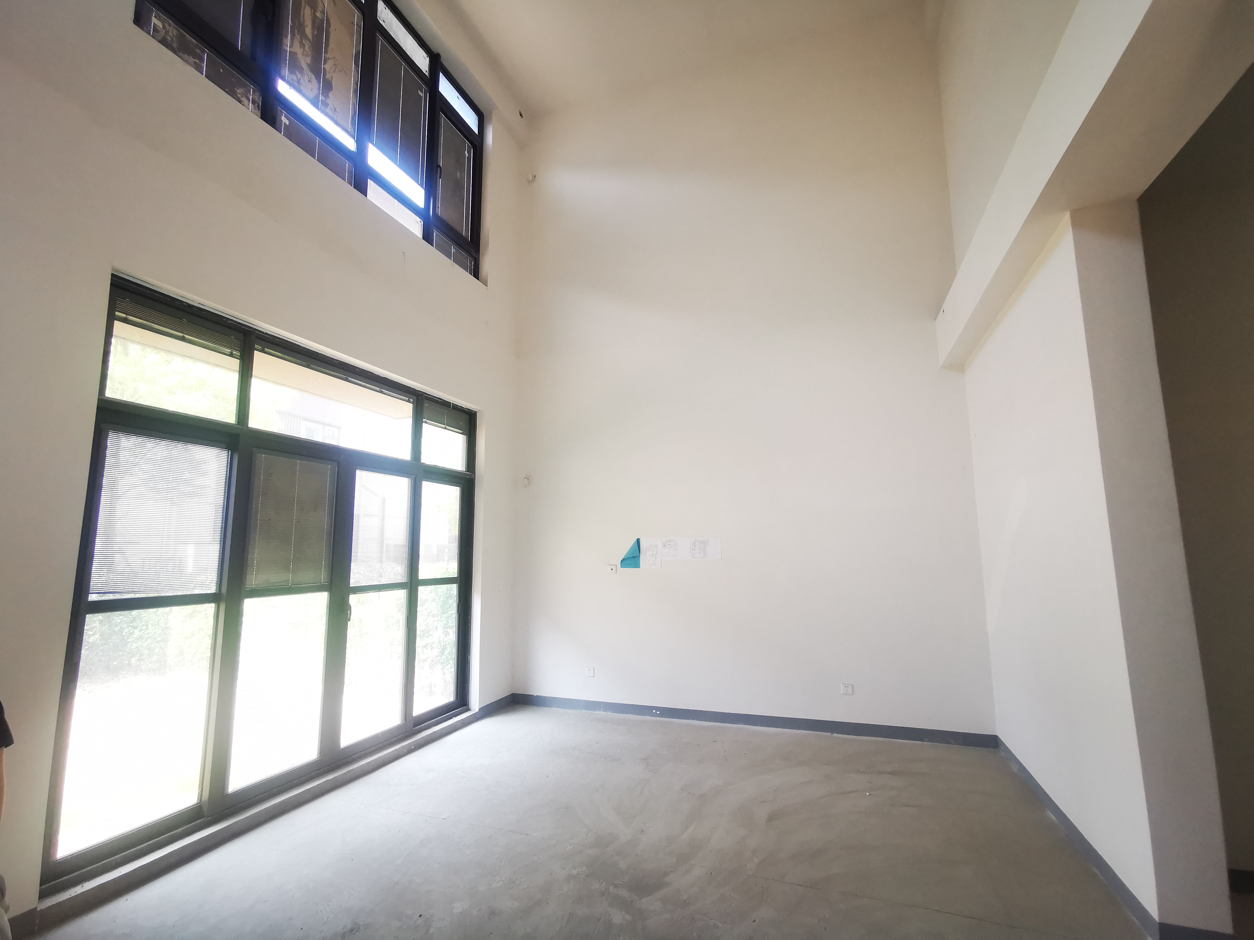 紫御四季 5室2厅3卫 168m²
