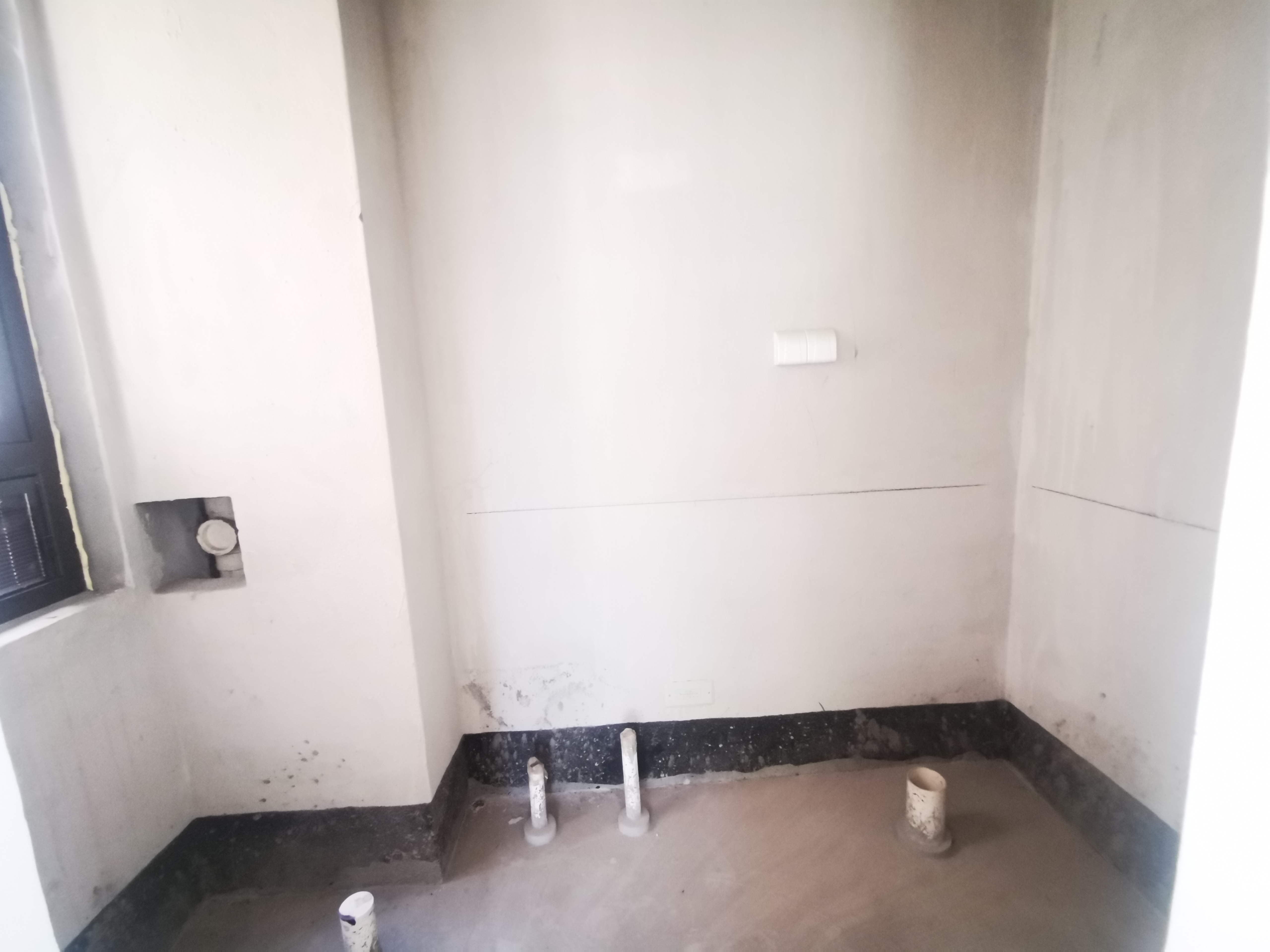 紫御四季 5室2厅3卫 168m&sup2;