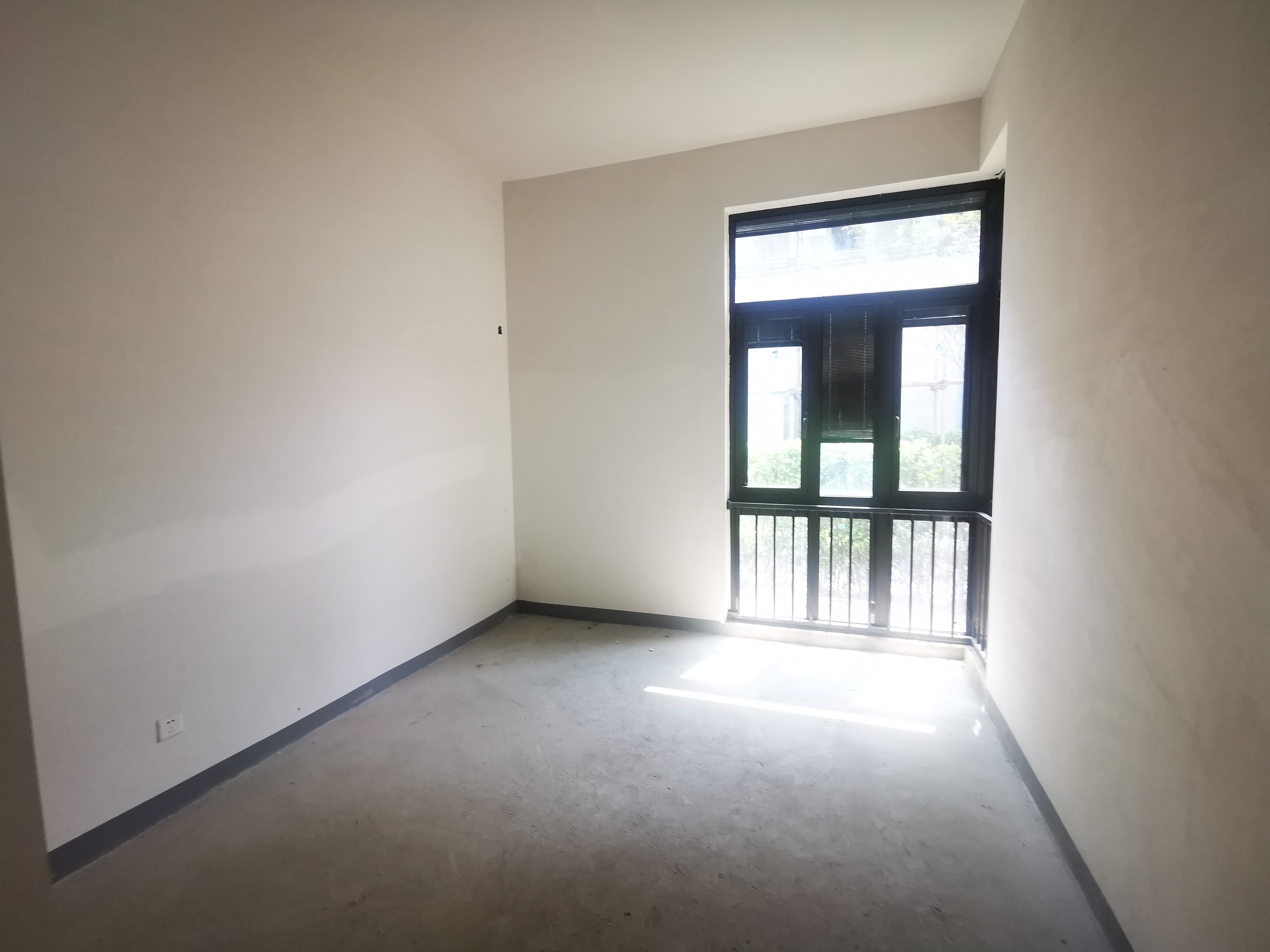 紫御四季 5室2厅3卫 168m&sup2;