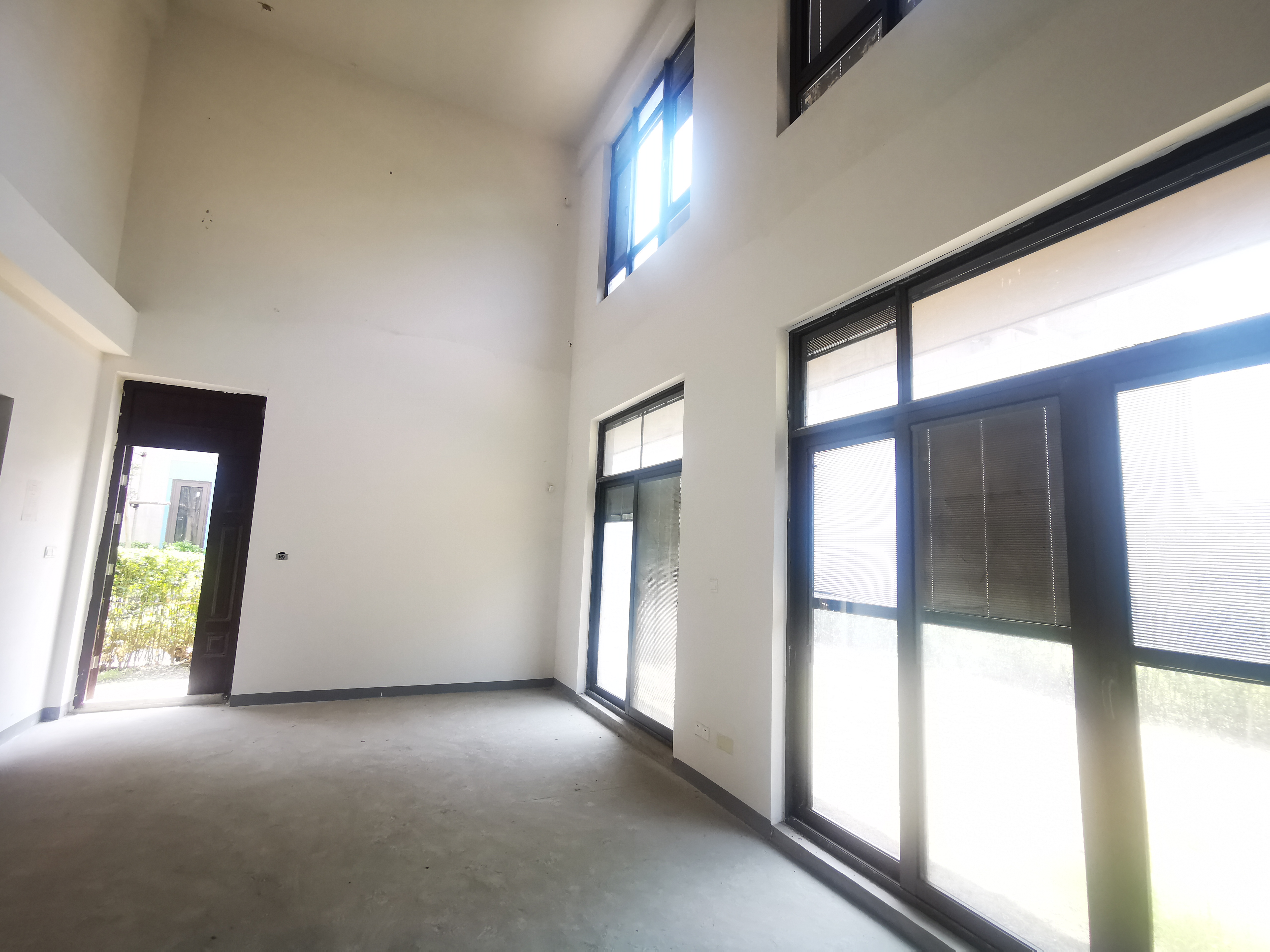 紫御四季 5室2厅3卫 168m&sup2;