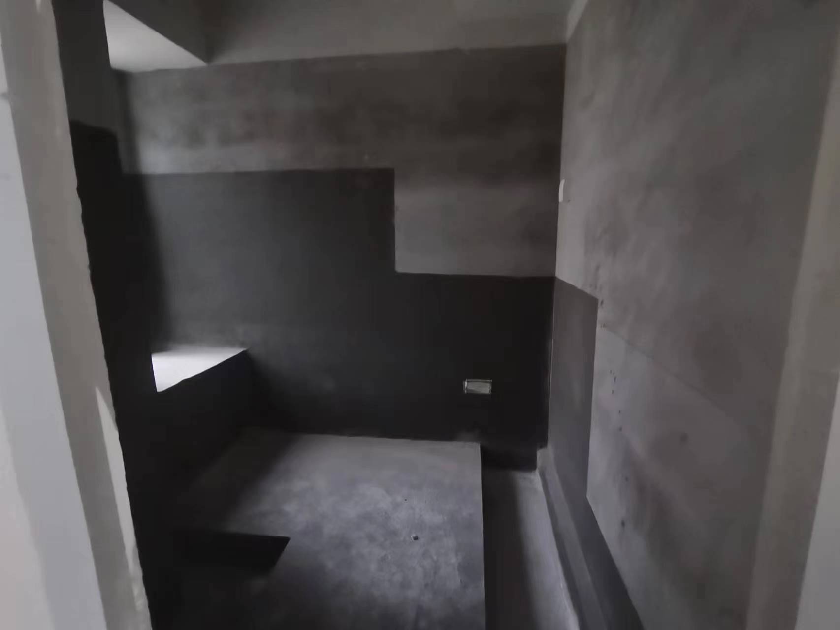 金地繁茂里 4室2厅2卫 116m&sup2;