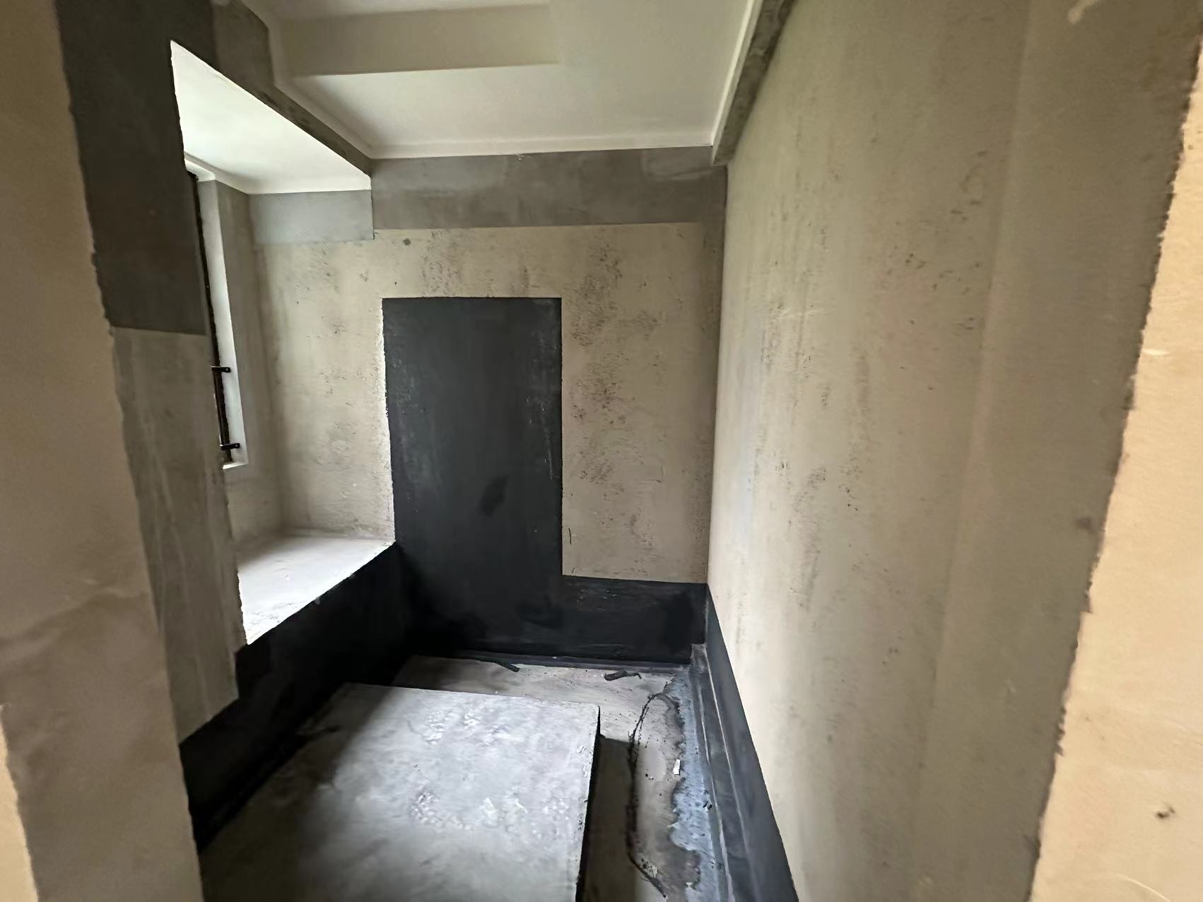 澜庭序 3室3厅3卫 110.00m&sup2;