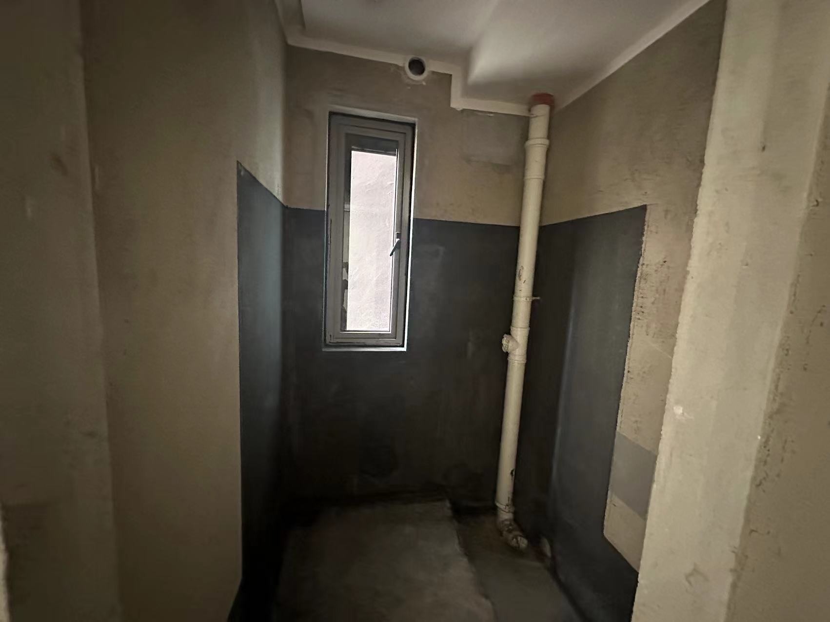 澜庭序 3室2厅2卫 110m&sup2;