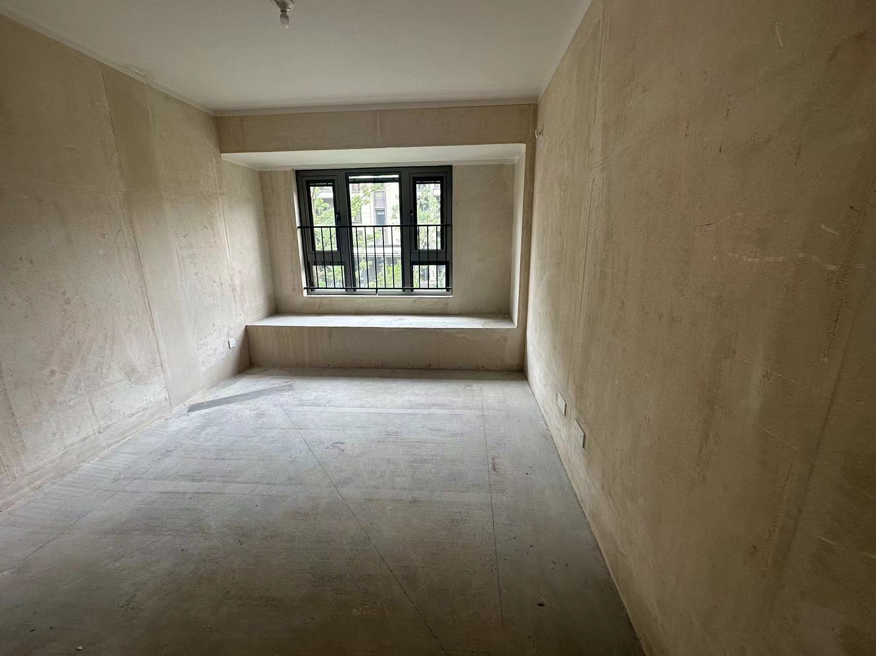 澜庭序 3室2厅2卫 110m&sup2;