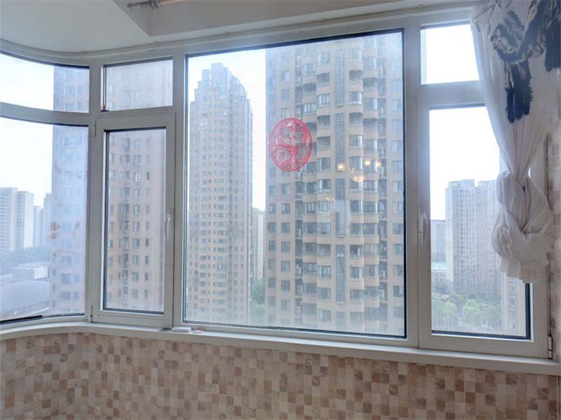 文景嘉苑 2室2厅1卫 129m&sup2;