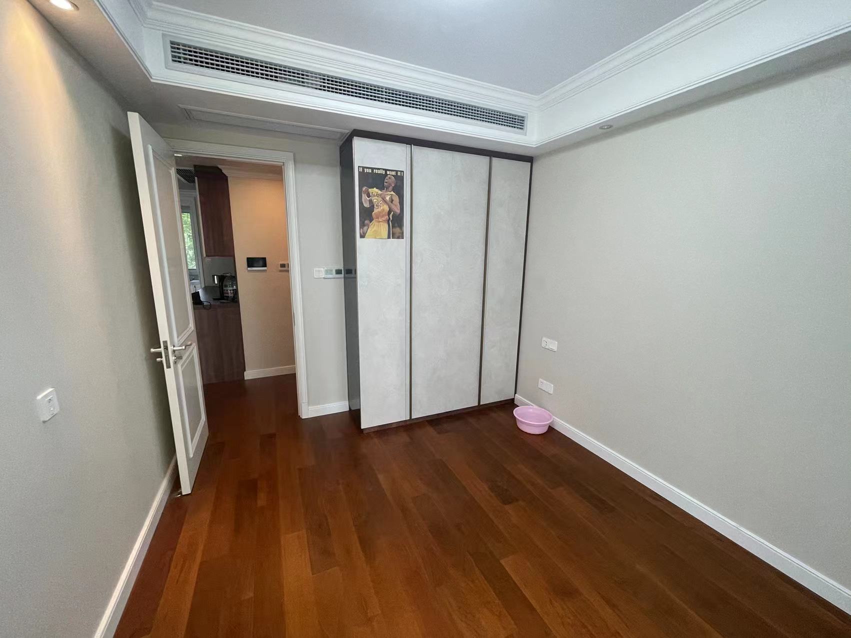 融创盛和九里桃源 3室2厅2卫 125m&sup2;