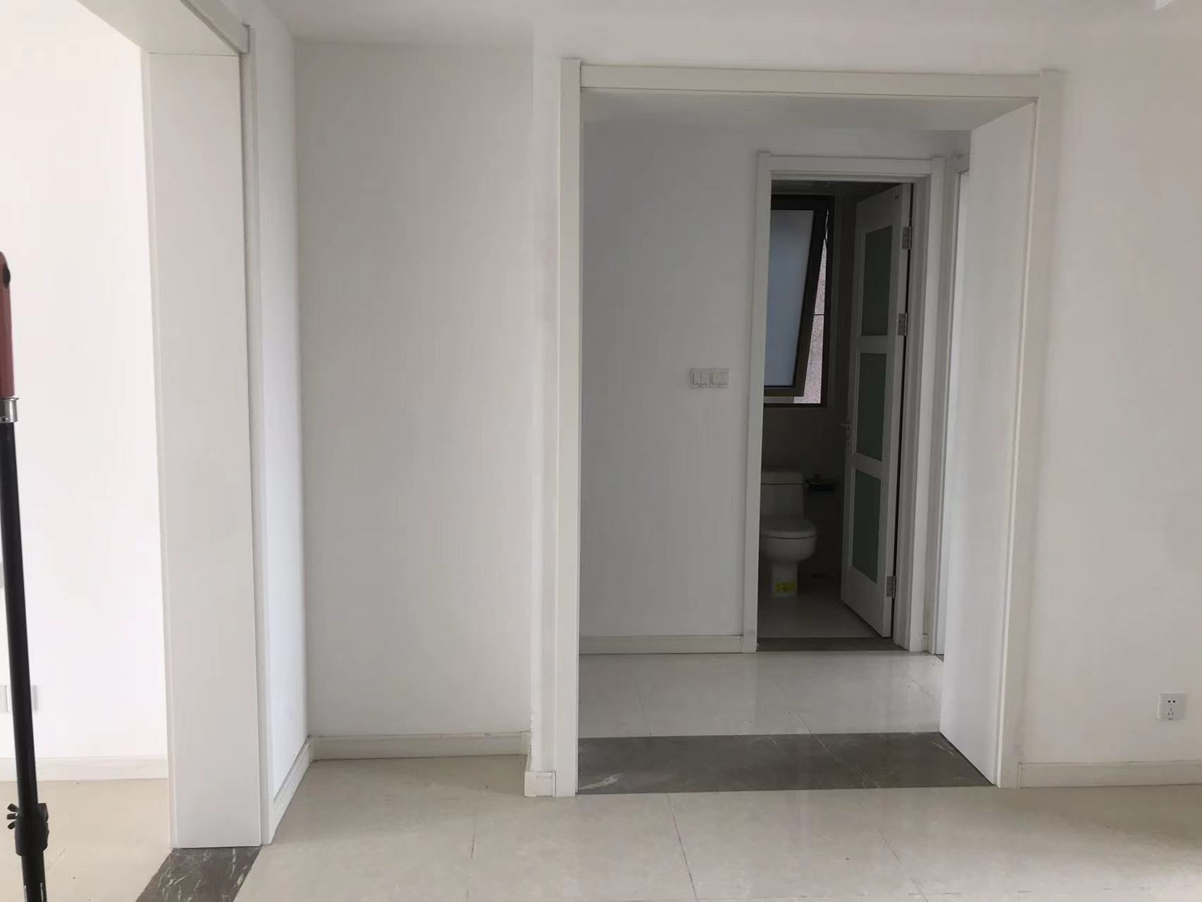 公馆1895 3室2厅2卫 117.00m²