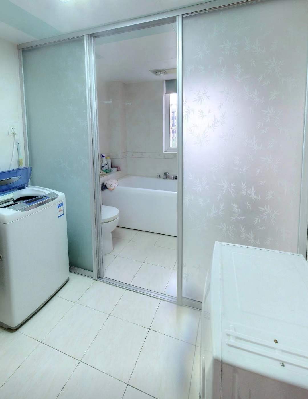德民花苑西区 4室2厅2卫 320.49m&sup2;