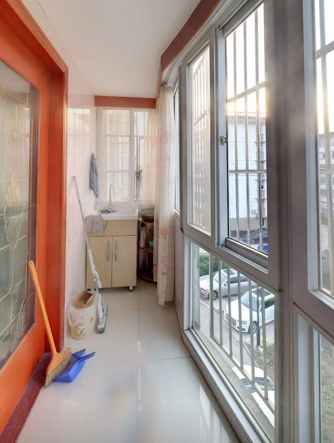 德民花苑西区 4室2厅2卫 320.49m&sup2;