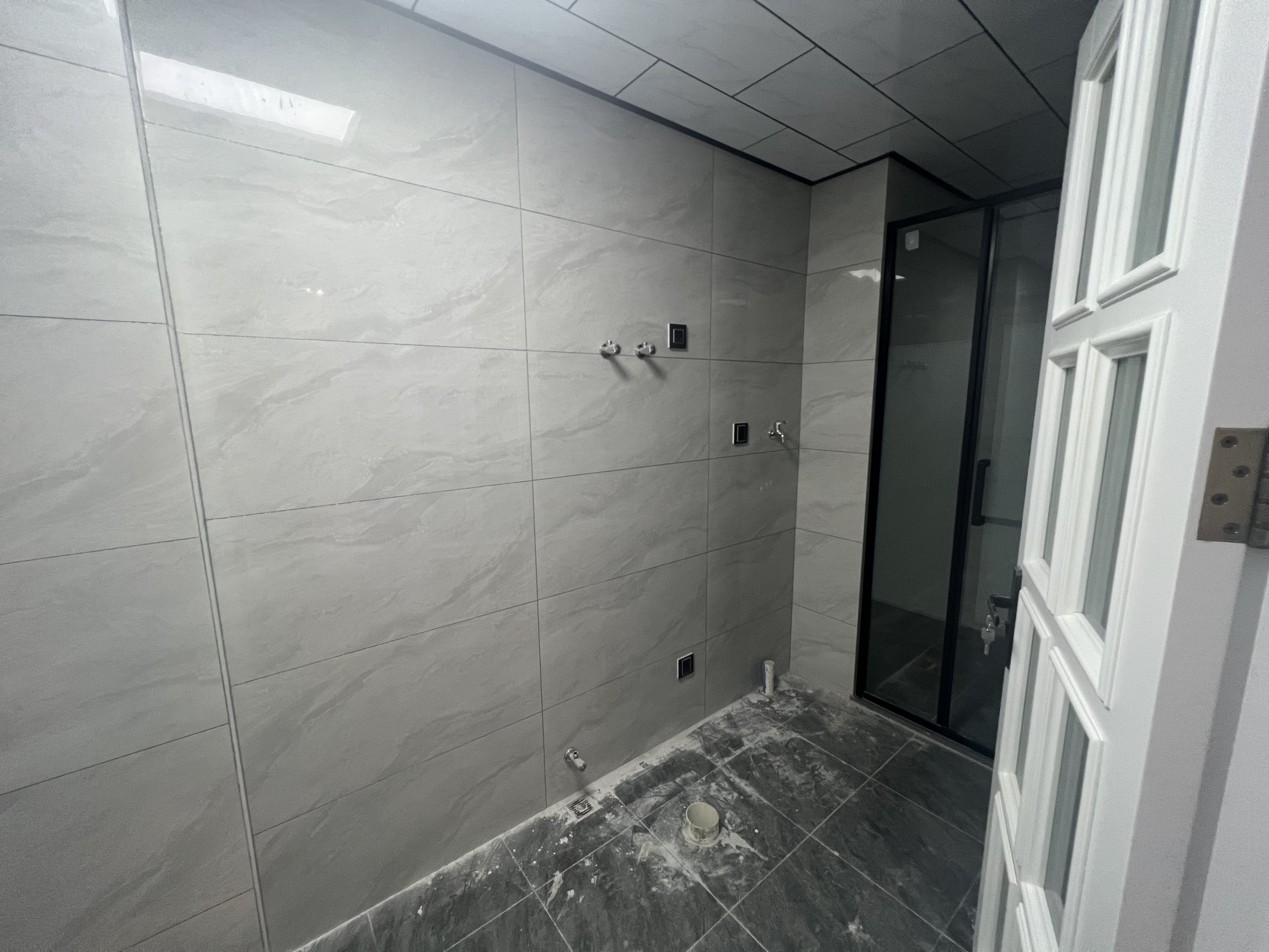御景湾 4室2厅2卫 137m&sup2;