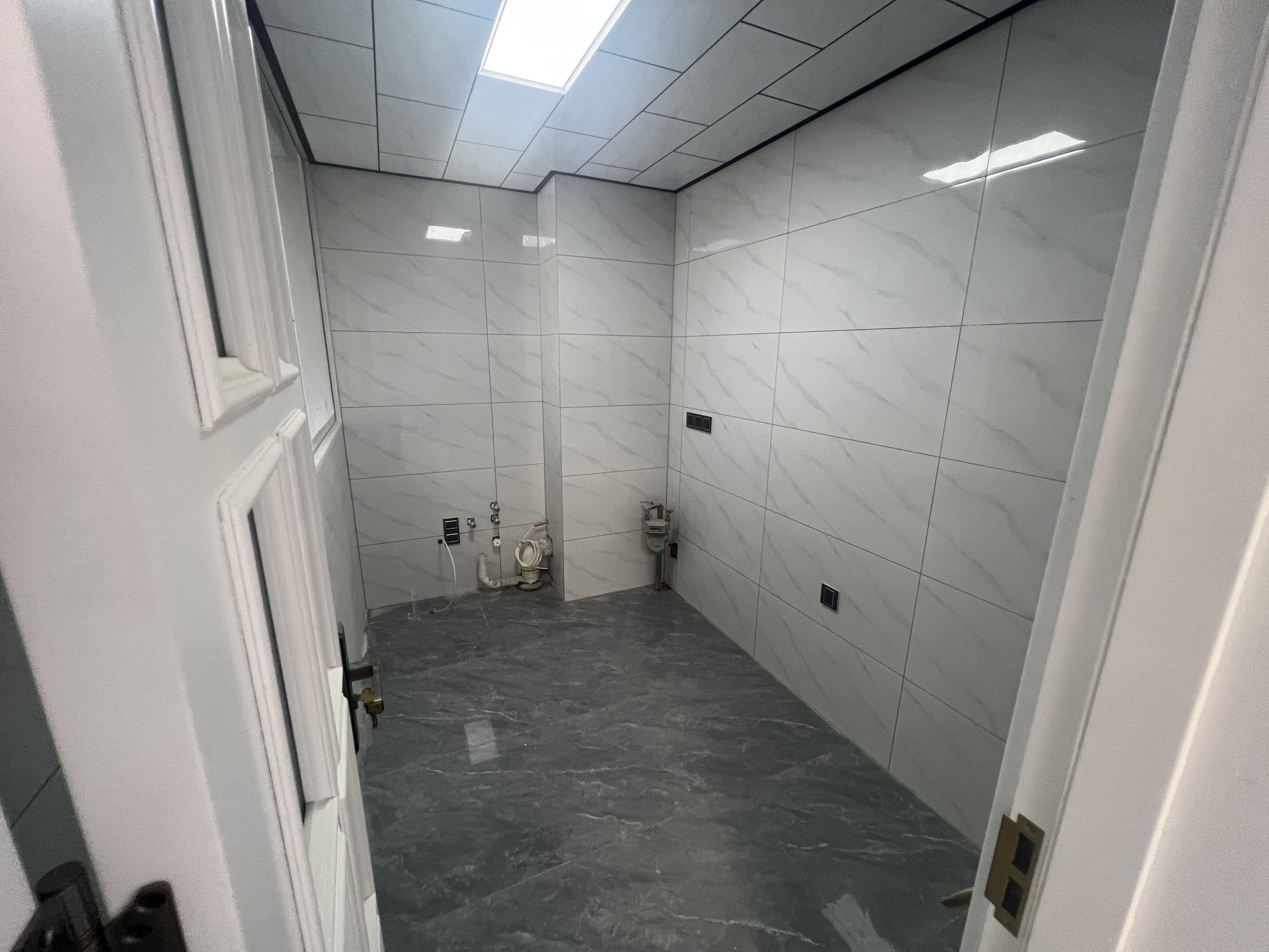 御景湾 4室2厅2卫 137m&sup2;