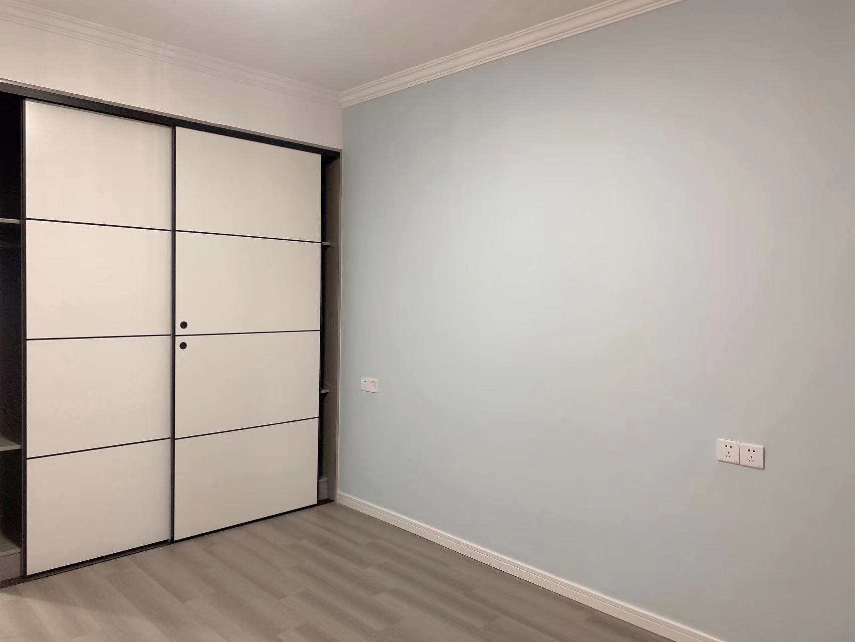 望江楼小区 2室1厅1卫 69m&sup2;