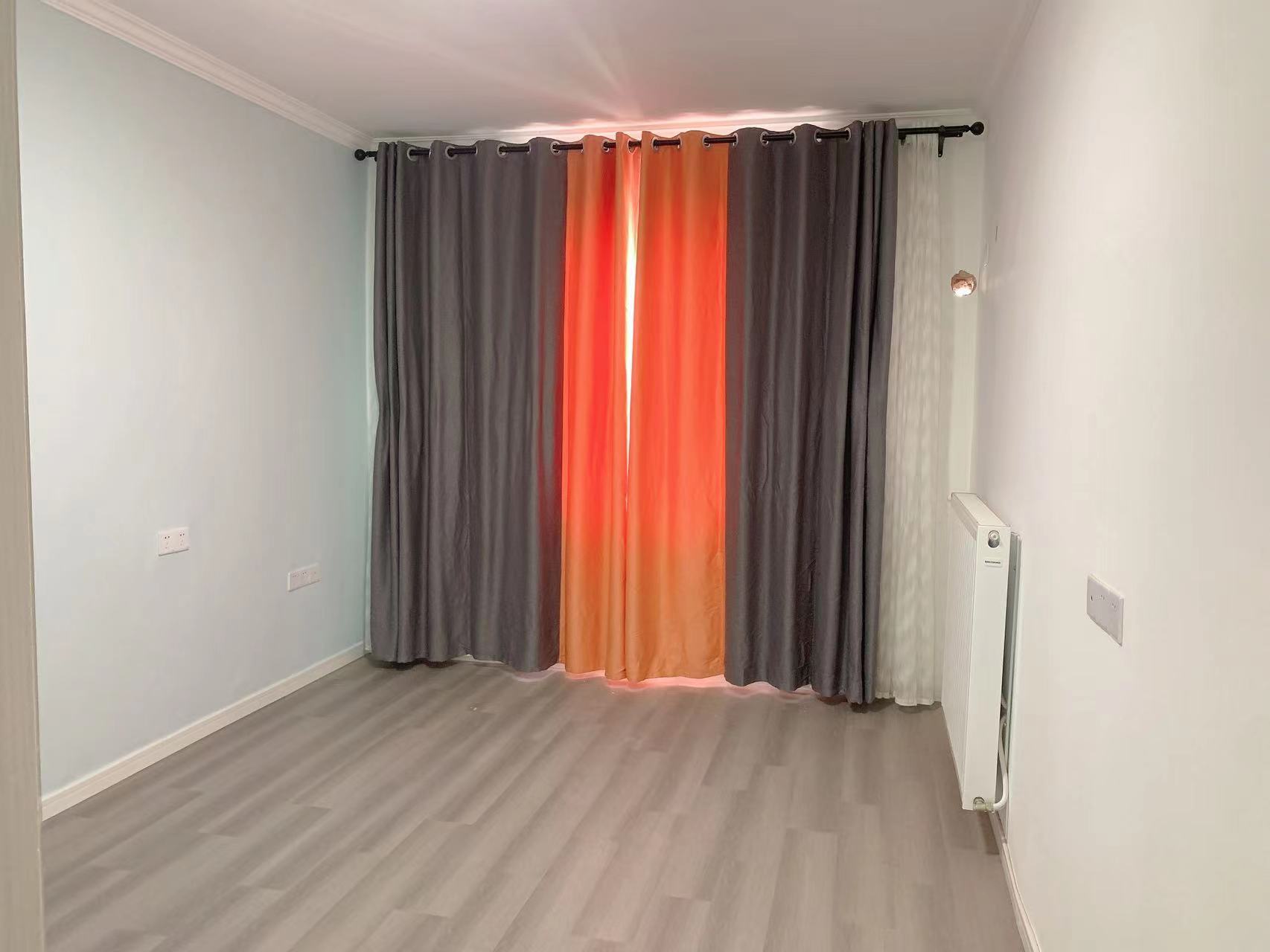 望江楼小区 2室1厅1卫 69m&sup2;