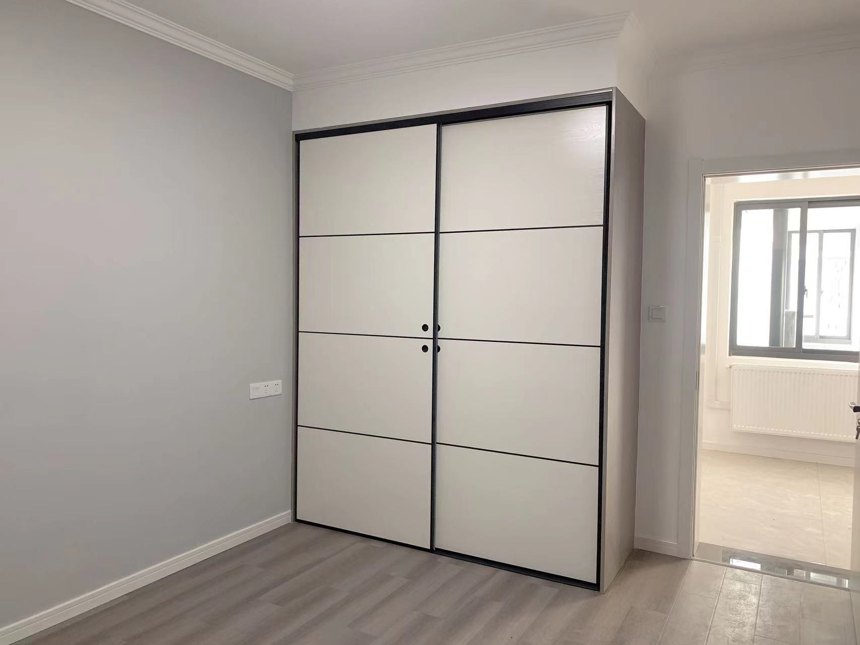 望江楼小区 2室1厅1卫 69m&sup2;