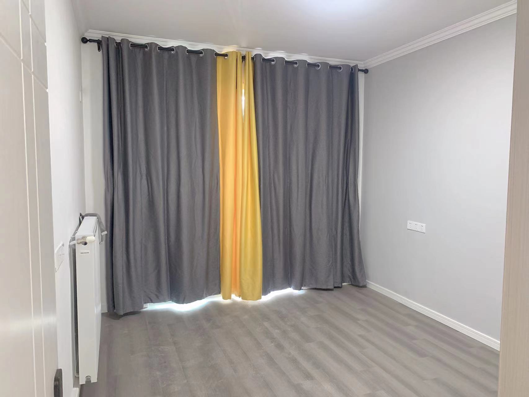望江楼小区 2室1厅1卫 69m&sup2;
