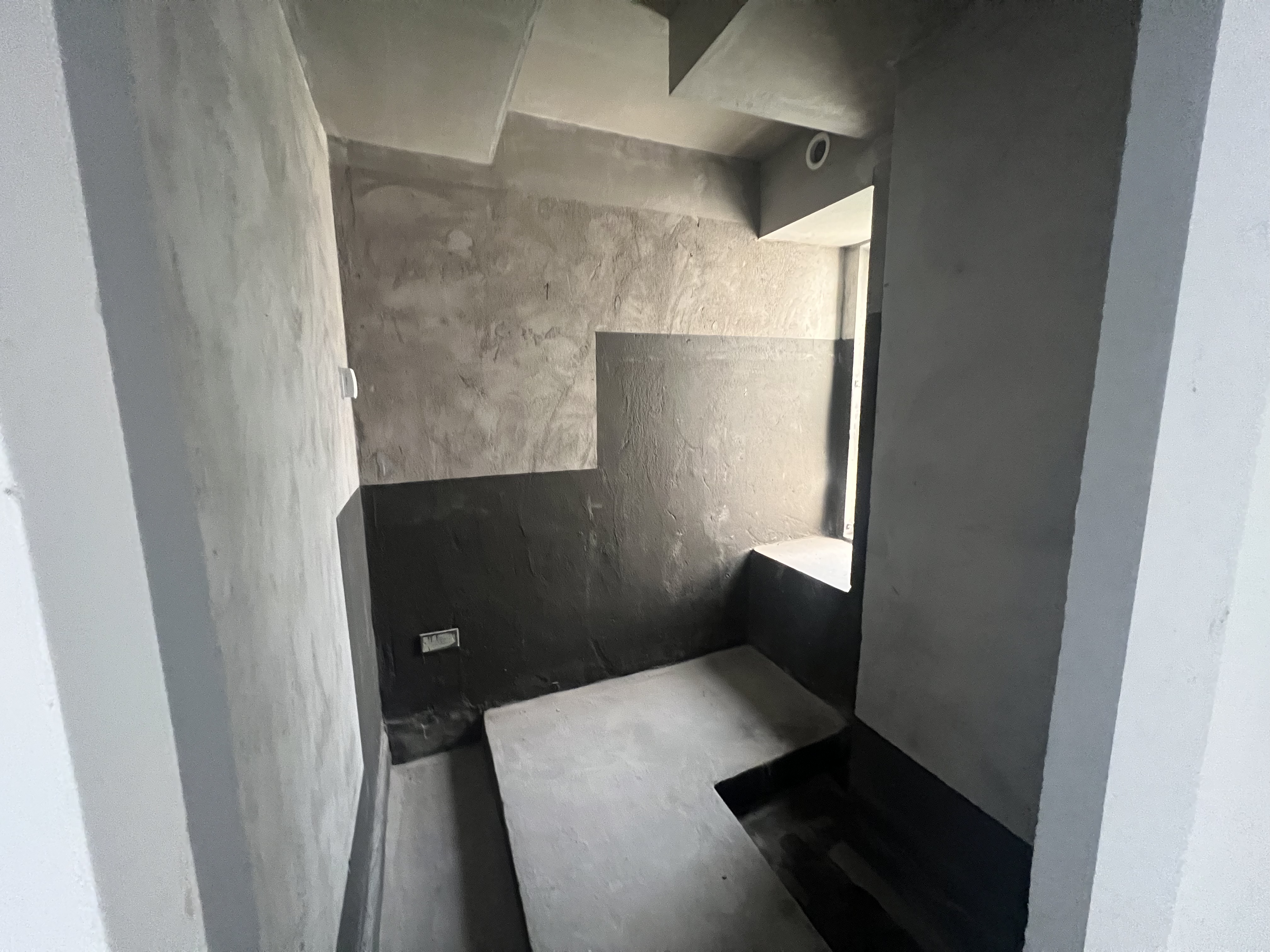 金地繁茂里 4室2厅2卫 118m²