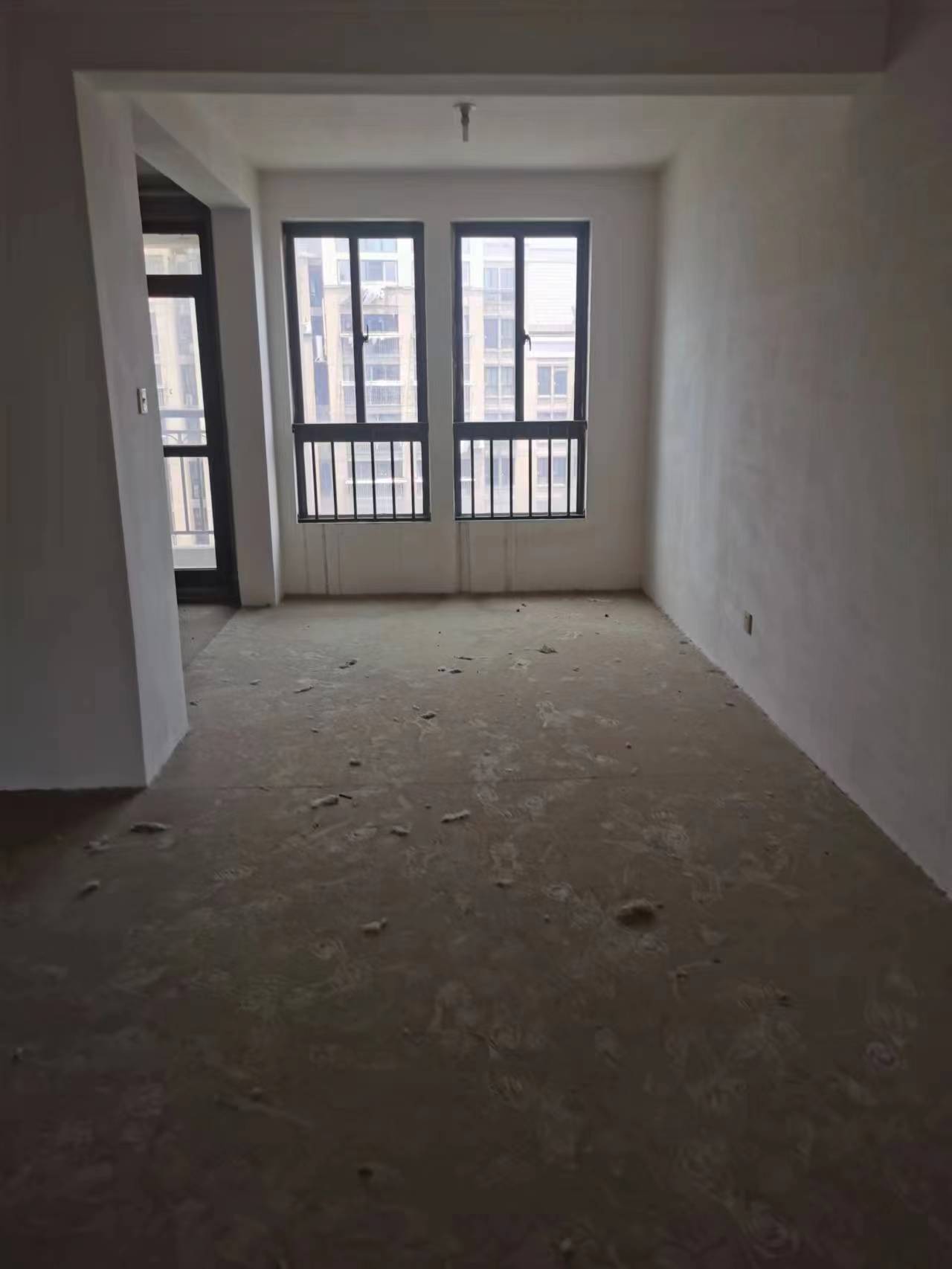 友谊嘉御龙庭 4室2厅2卫 178m&sup2;