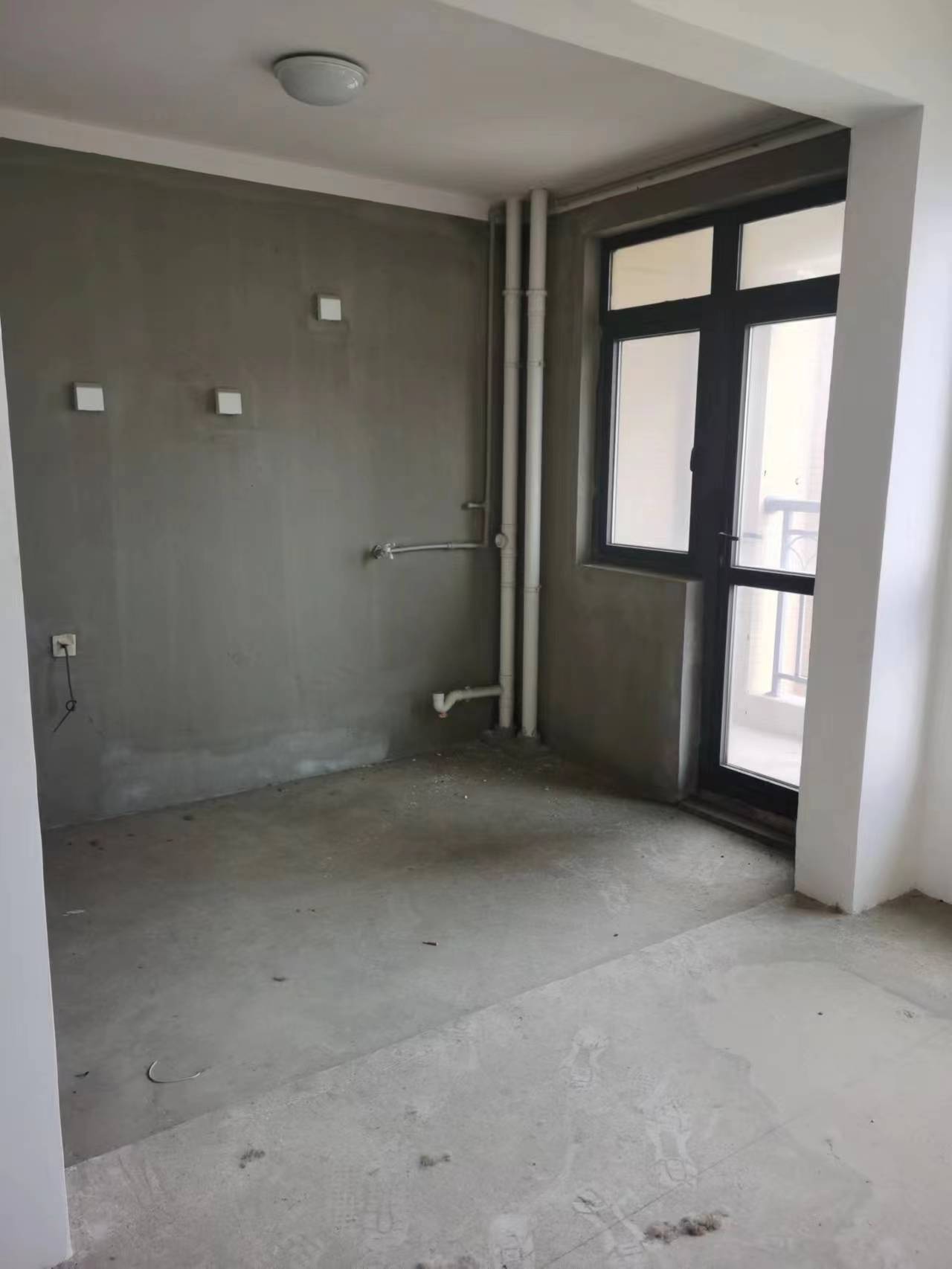 友谊嘉御龙庭 4室2厅2卫 178m&sup2;