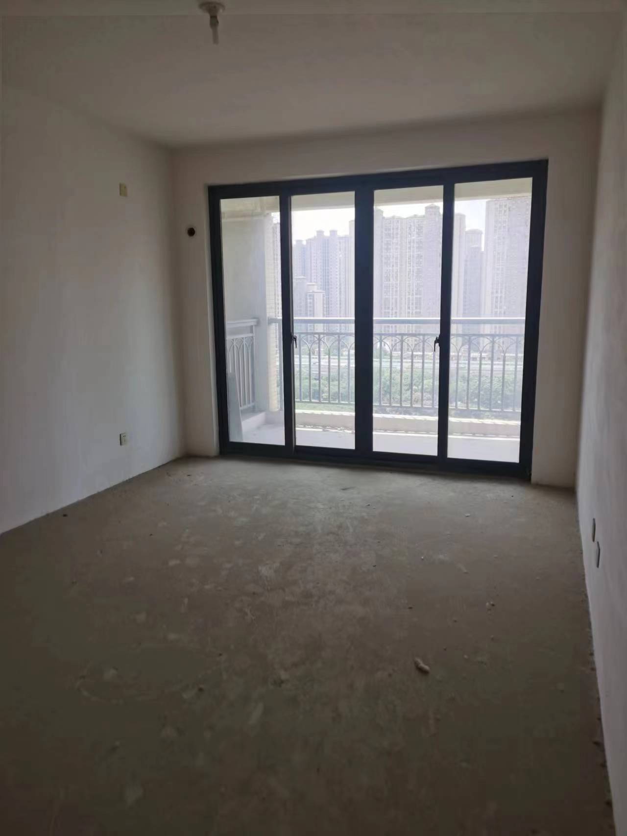 友谊嘉御龙庭 4室2厅2卫 178m&sup2;