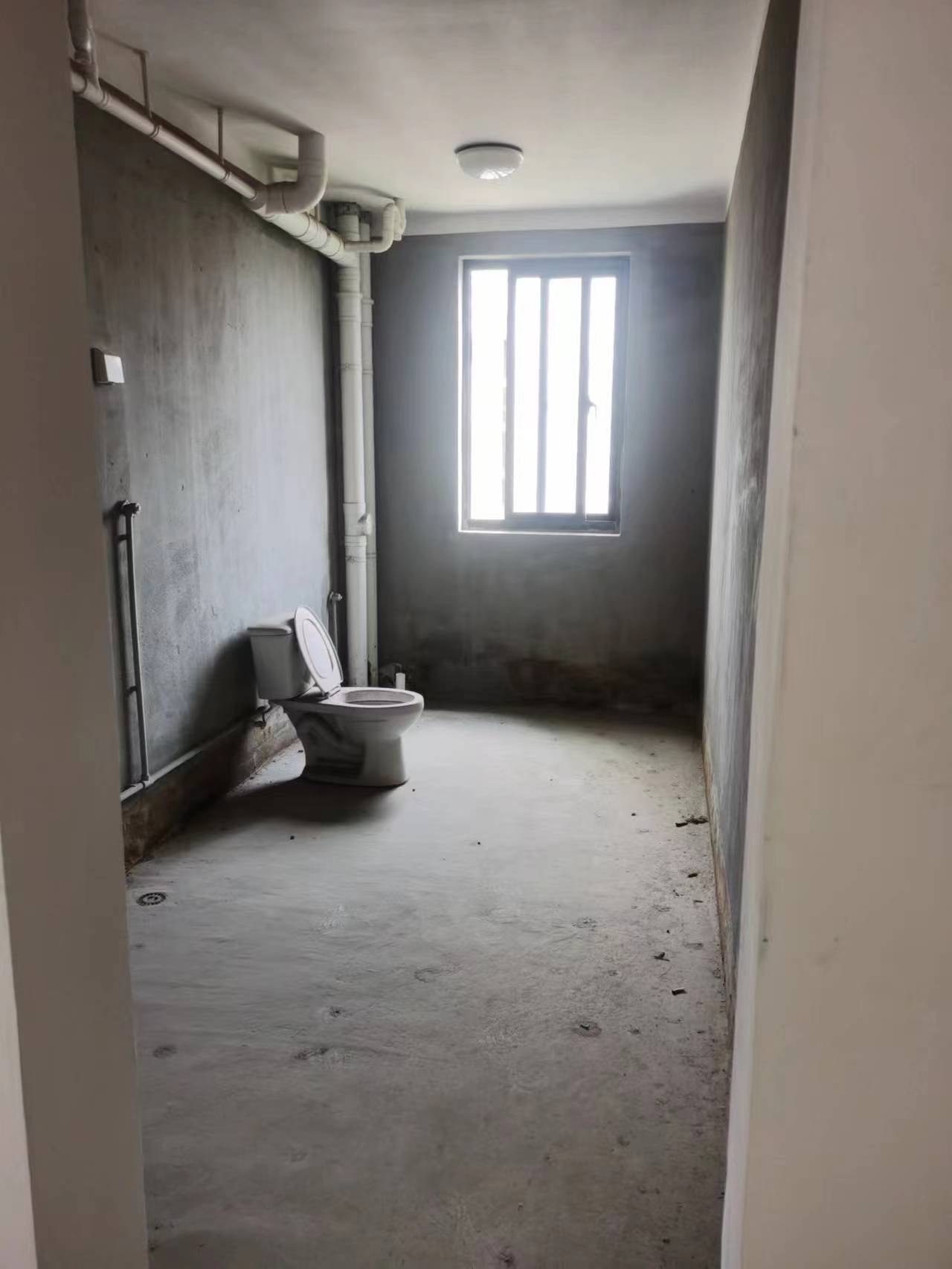 友谊嘉御龙庭 4室2厅2卫 178m&sup2;